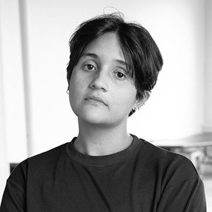 Dalila Sanabria (Florida)