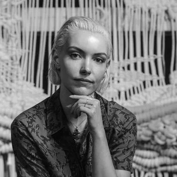 Jacqueline Surdell (Illinois)