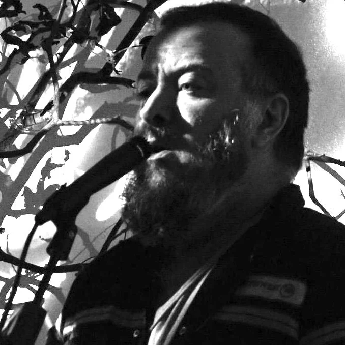 Tobaron  Waxman (NYC)