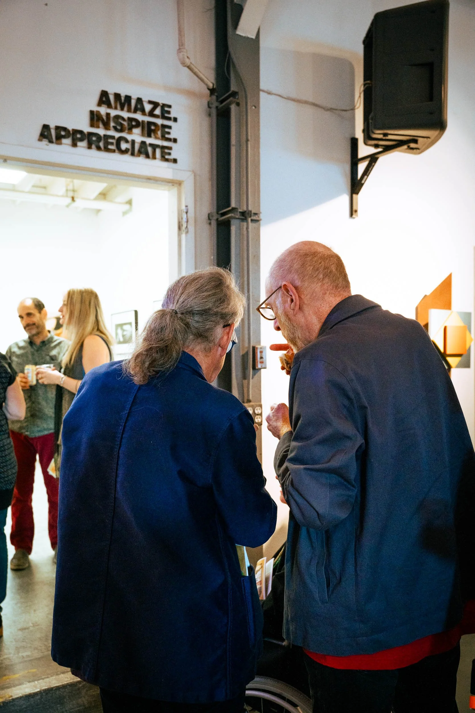 sculpturecharity1.jpg