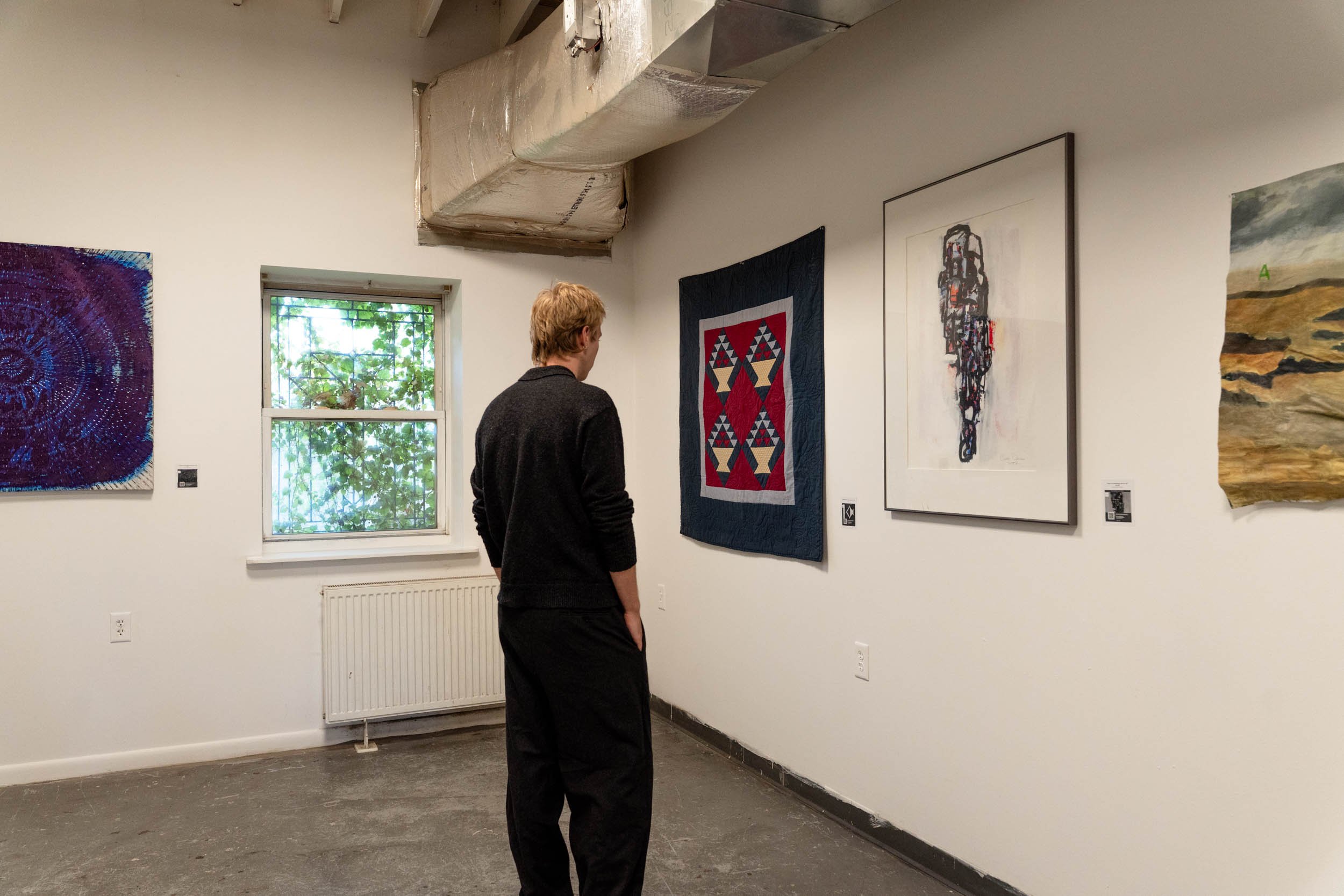 sculpturecharity3.jpg