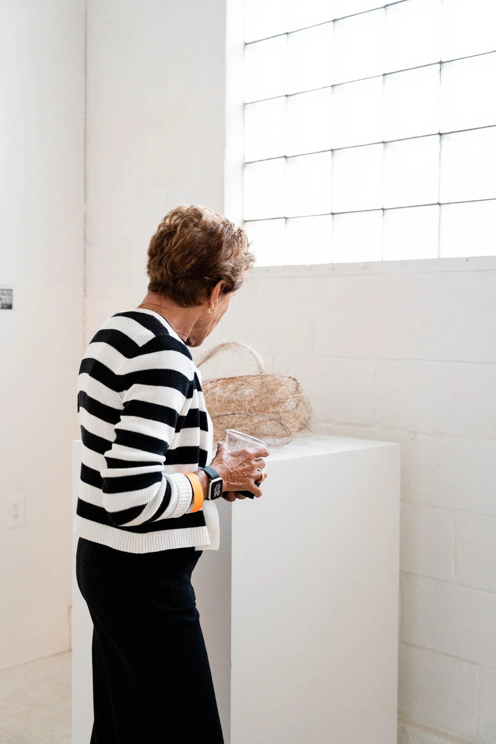 sculpturecharity5.jpg