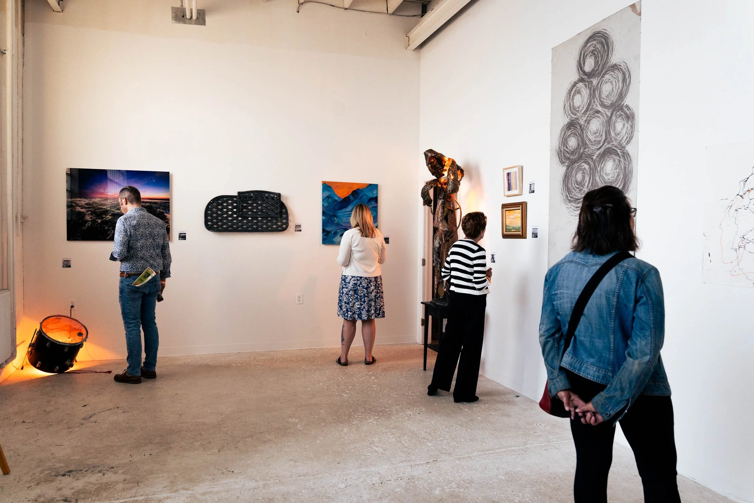 sculpturecharity6.jpg
