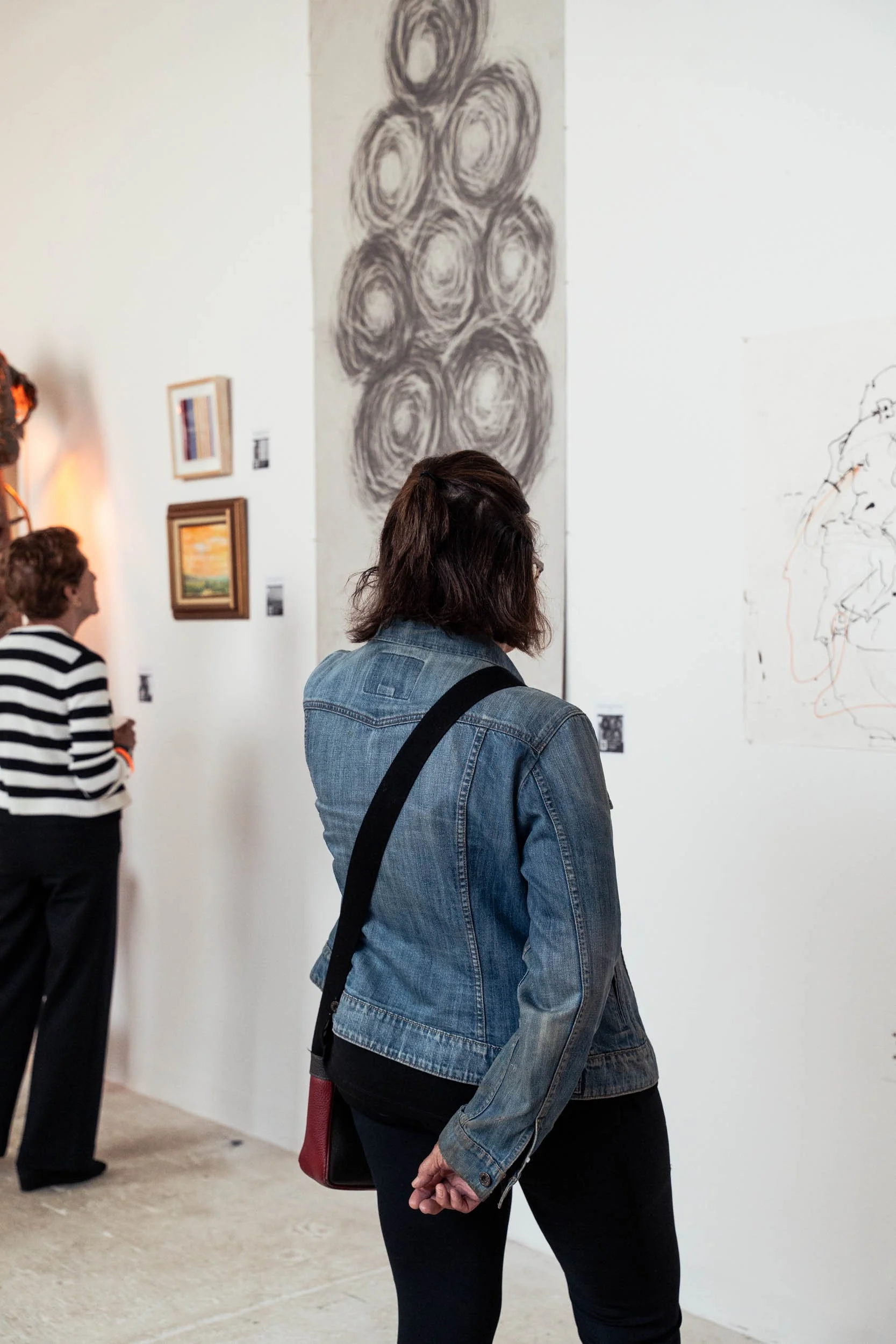 sculpturecharity7.jpg