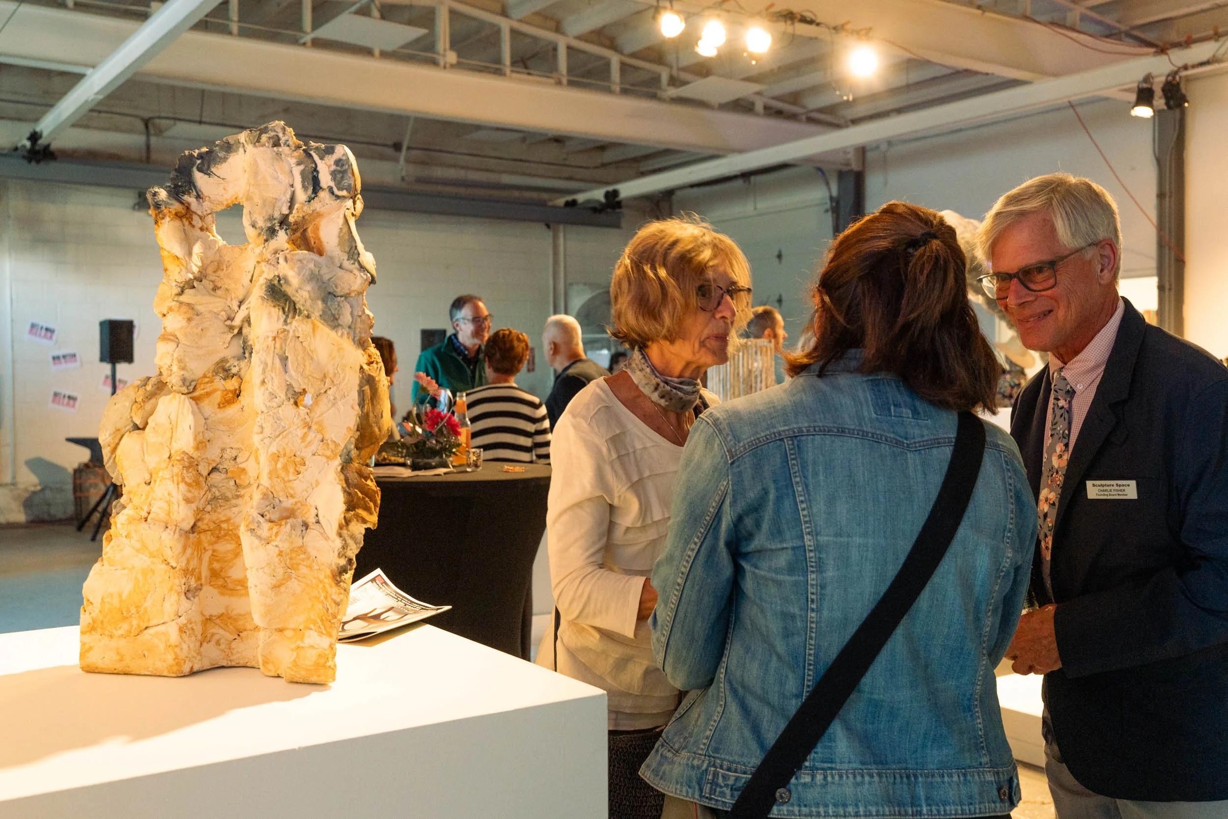 sculpturecharity8.jpg