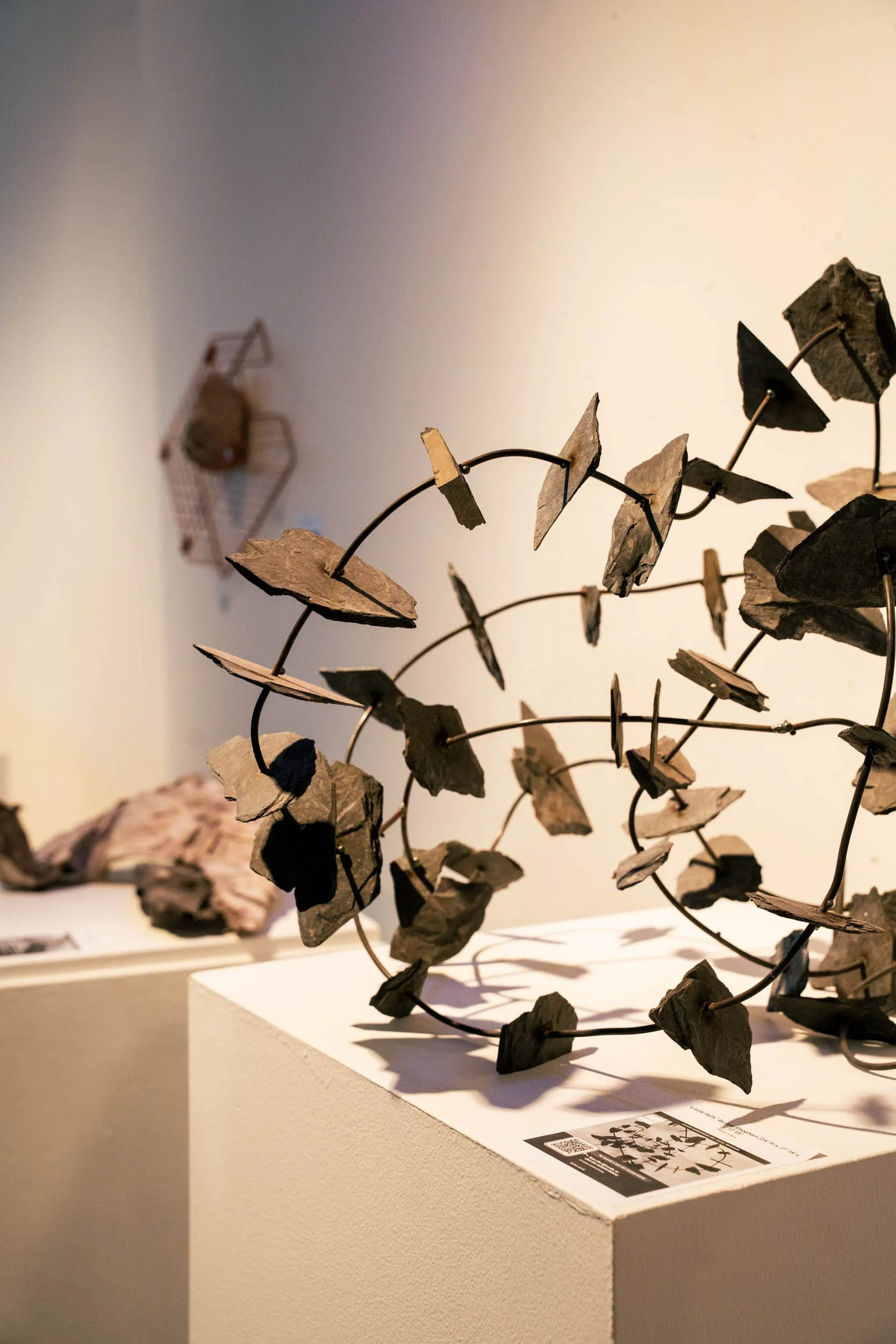 sculpturecharity9.jpg