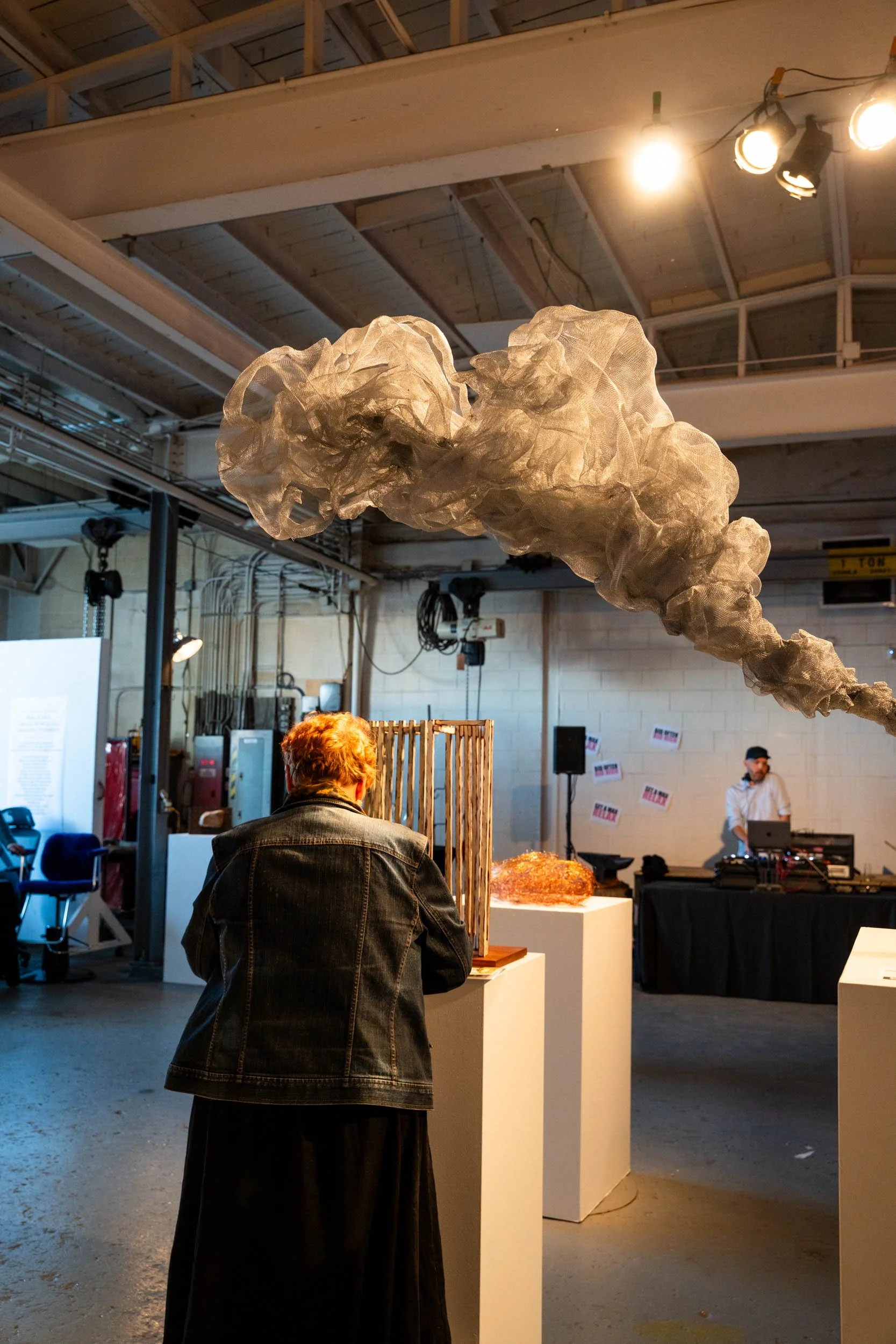 sculpturecharity10.jpg