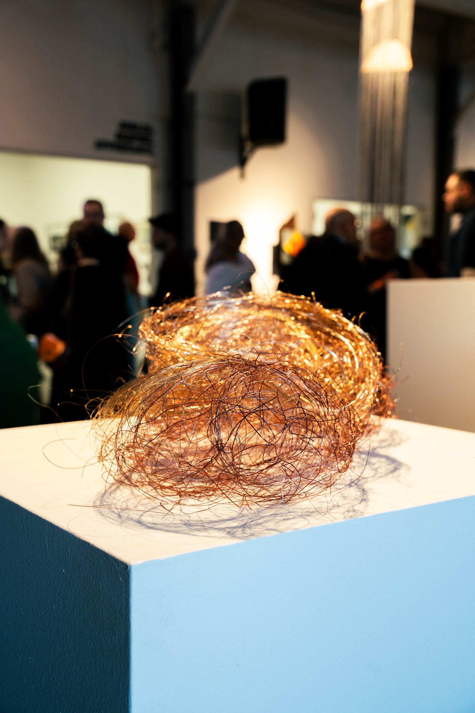 sculpturecharity11.jpg