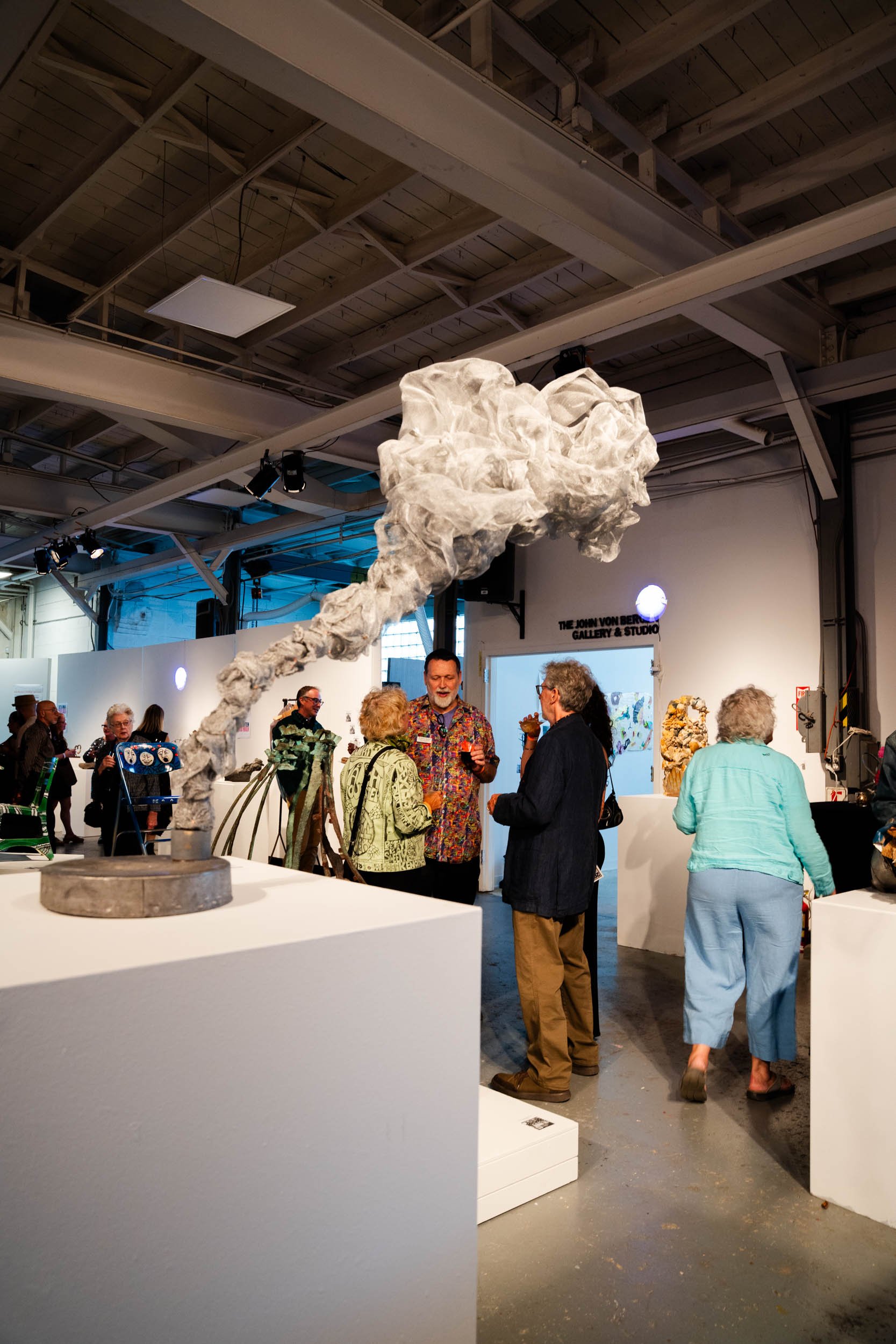 sculpturecharity13.jpg