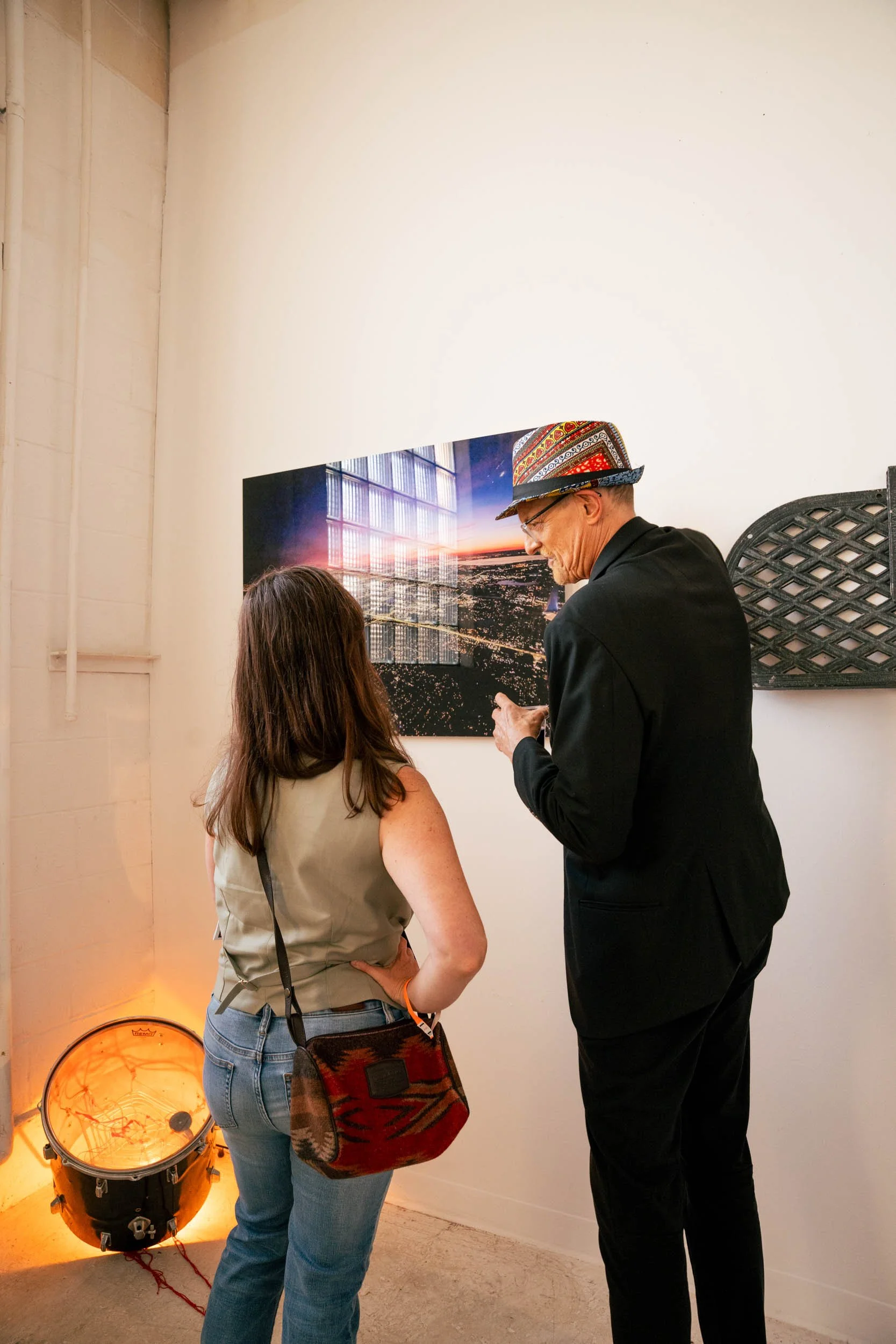 sculpturecharity14.jpg