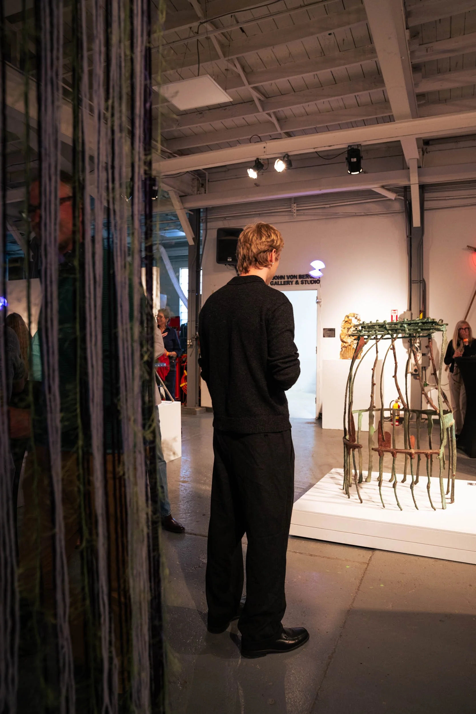 sculpturecharity15.jpg