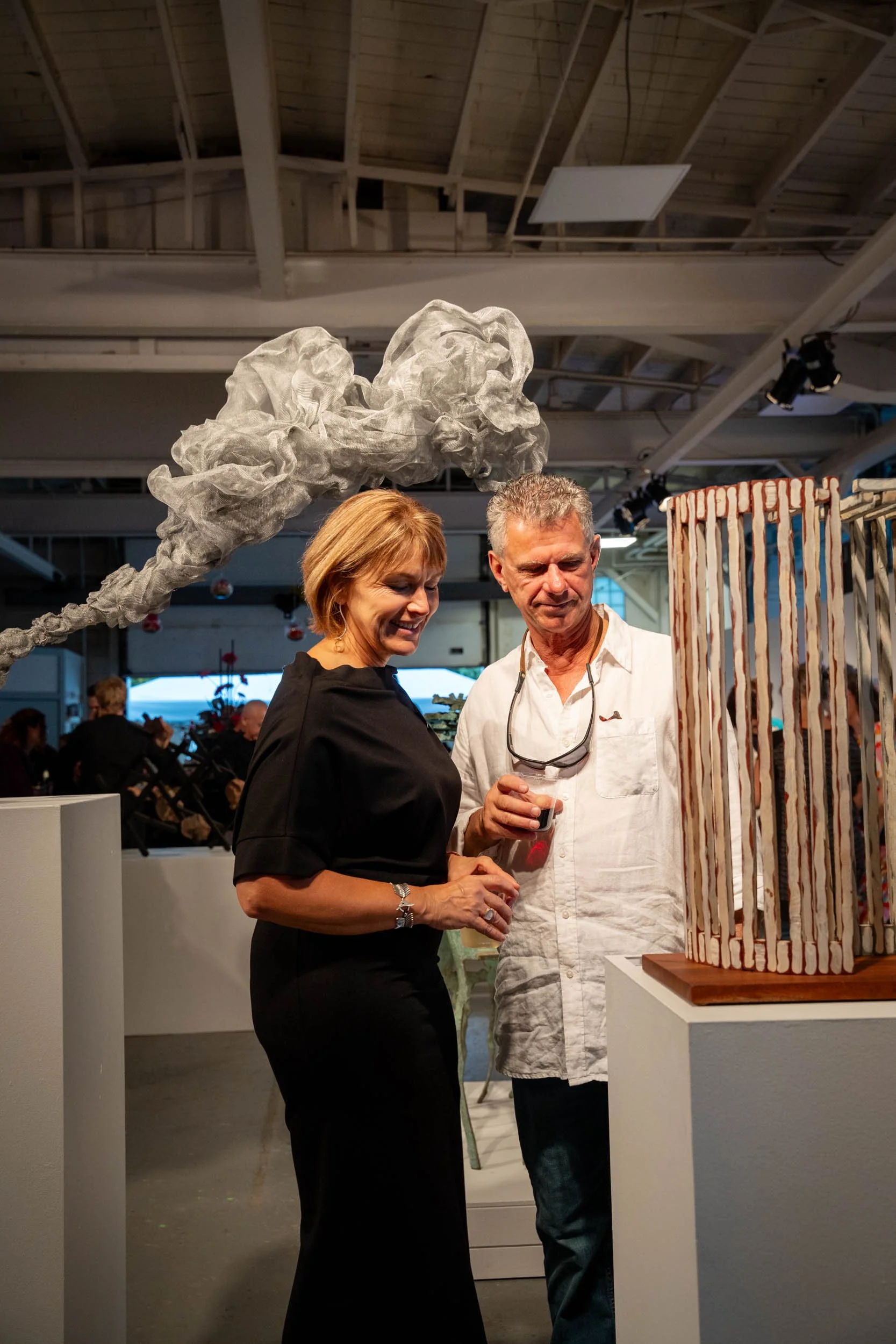 sculpturecharity17.jpg