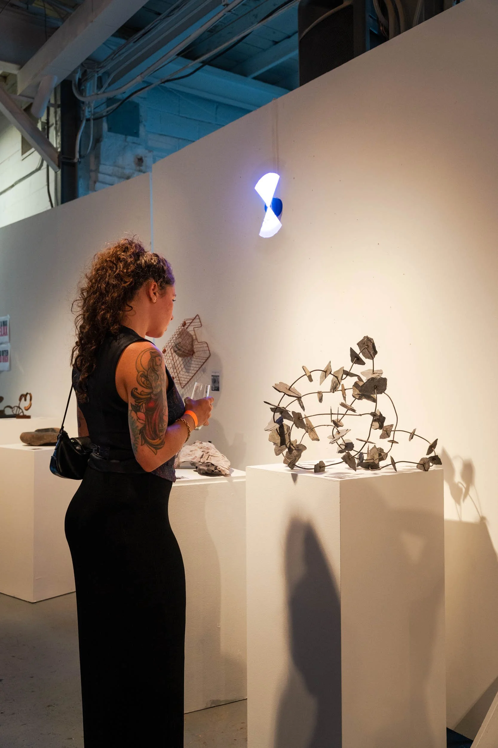 sculpturecharity18.jpg