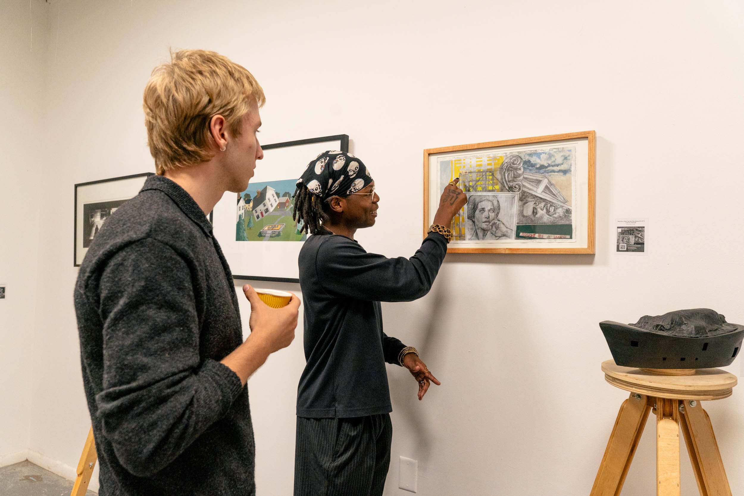 sculpturecharity19.jpg
