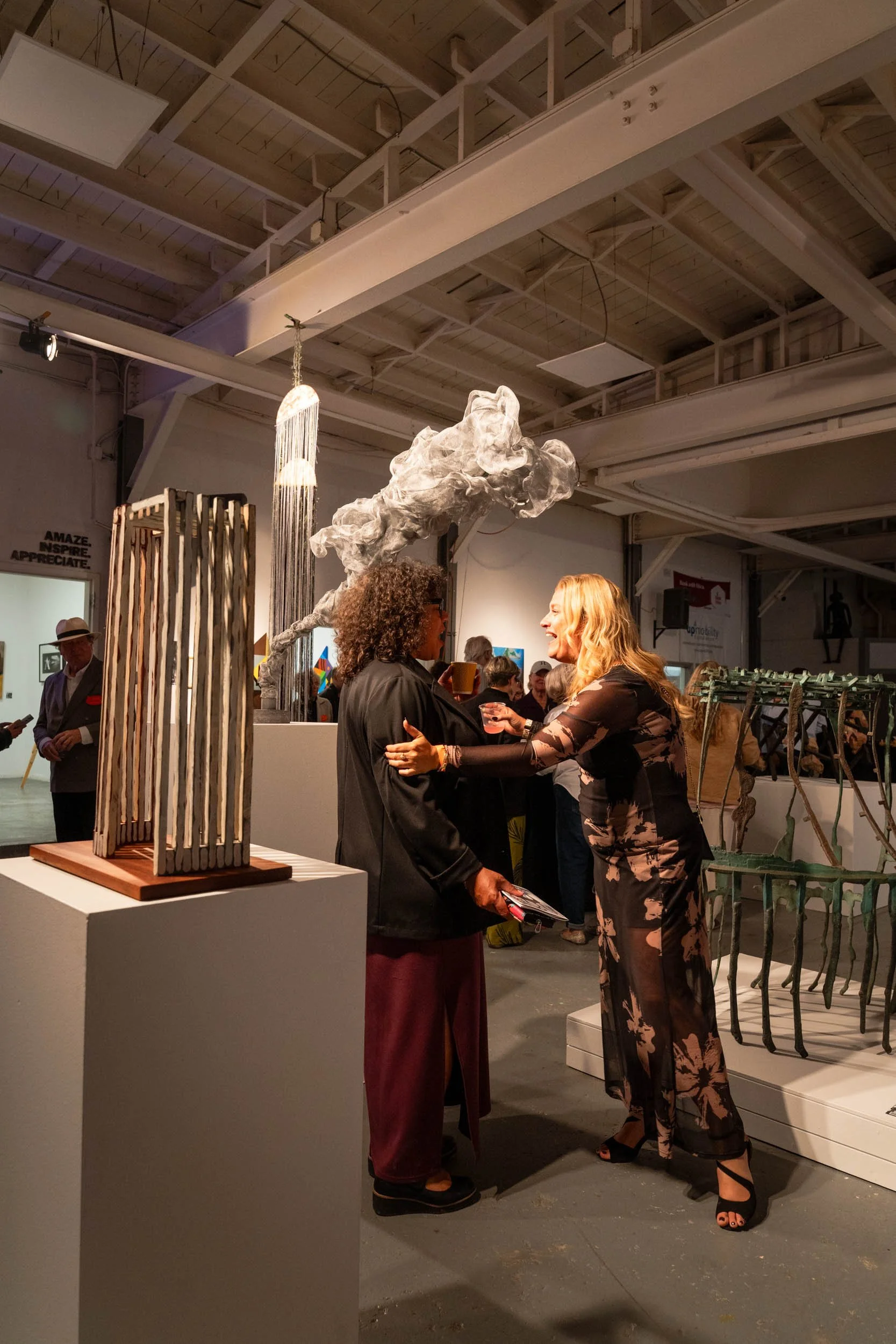 sculpturecharity20.jpg