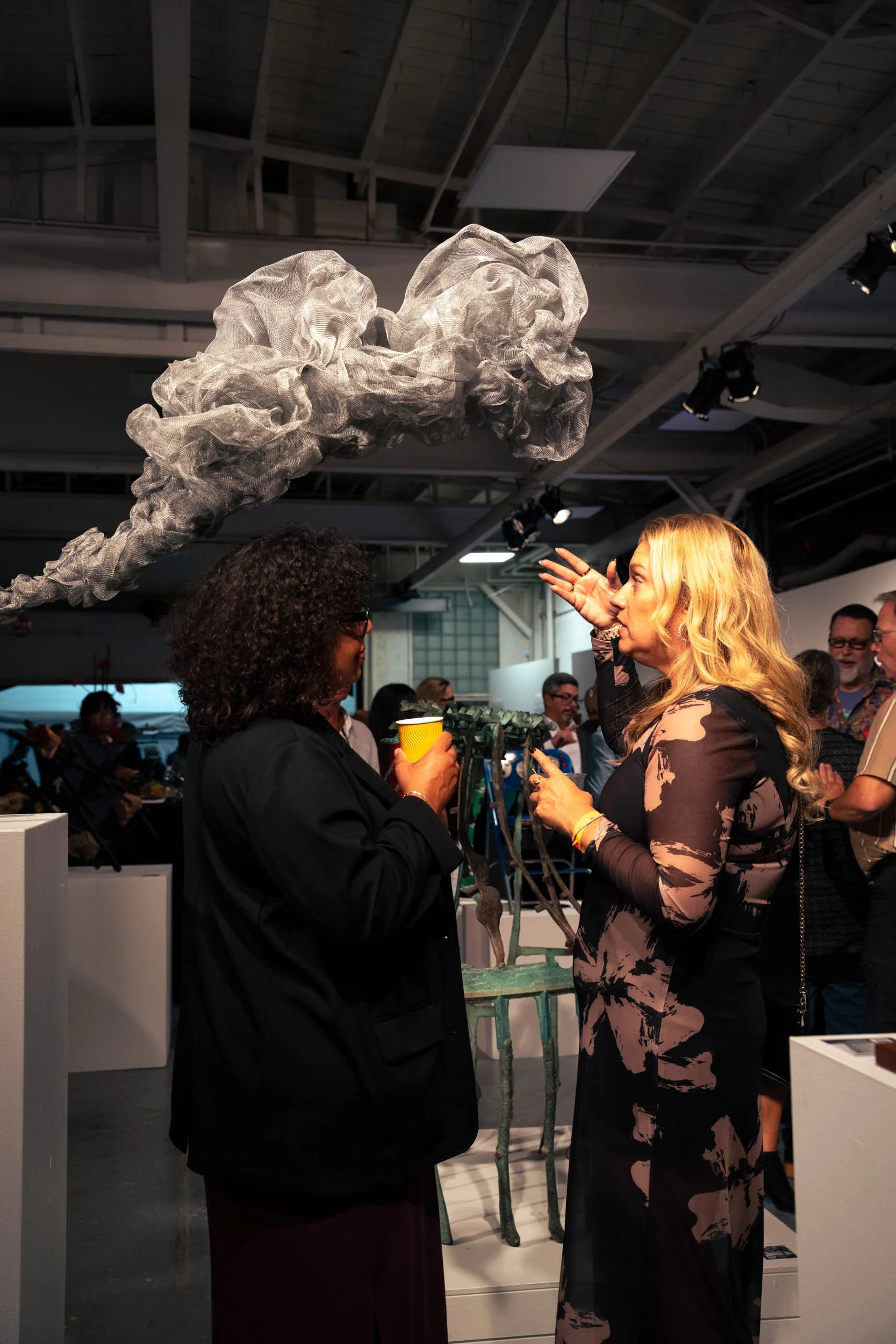 sculpturecharity21.jpg
