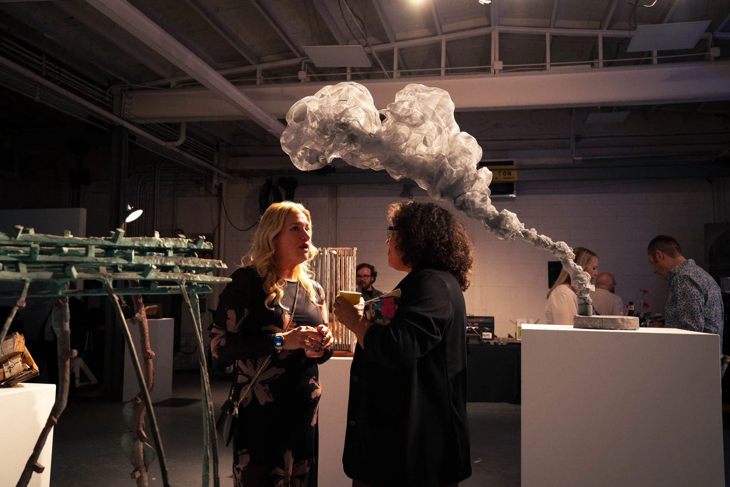 sculpturecharity22.jpg