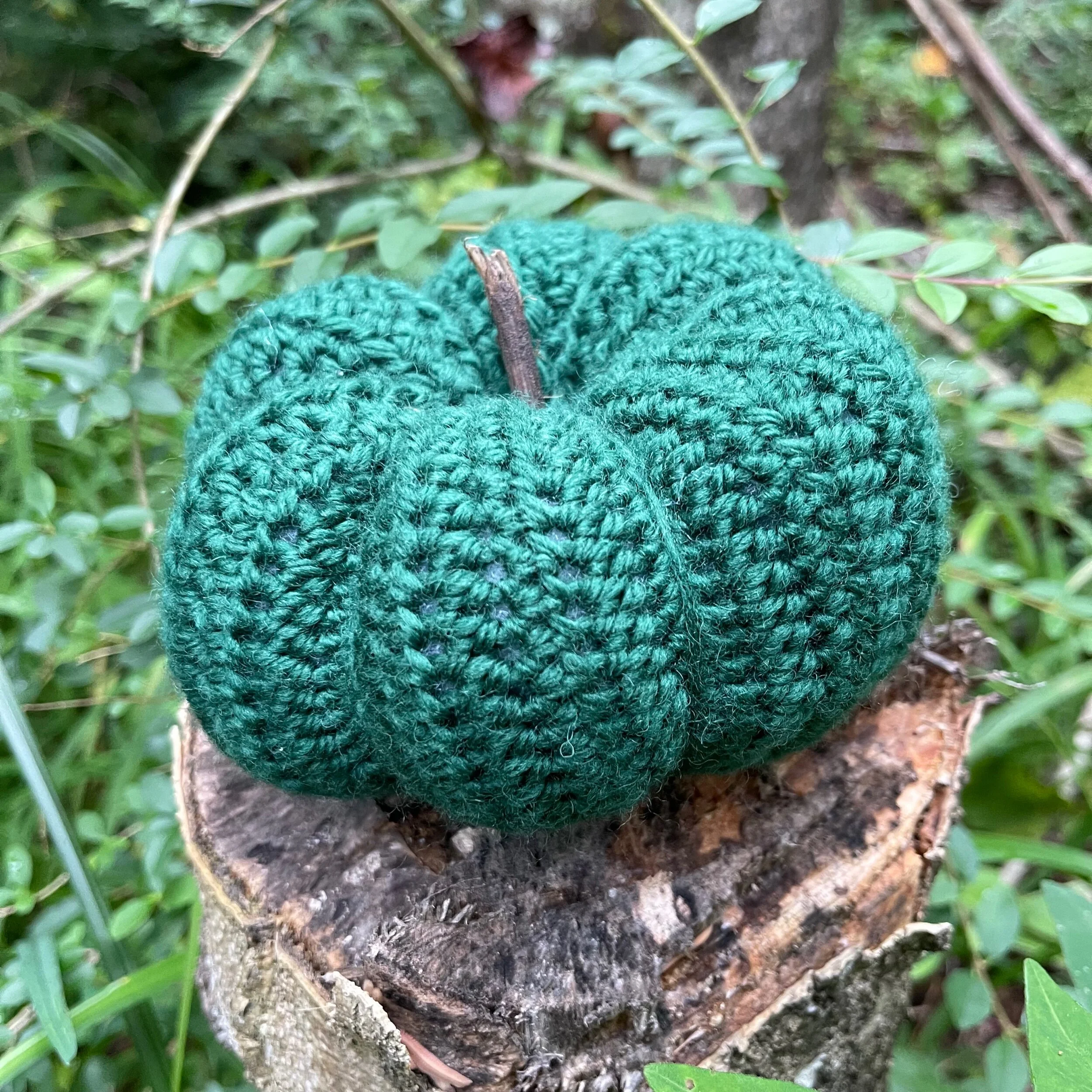 2F8C15AB-1862-4CF2-894C-C7DA7BECE6EC