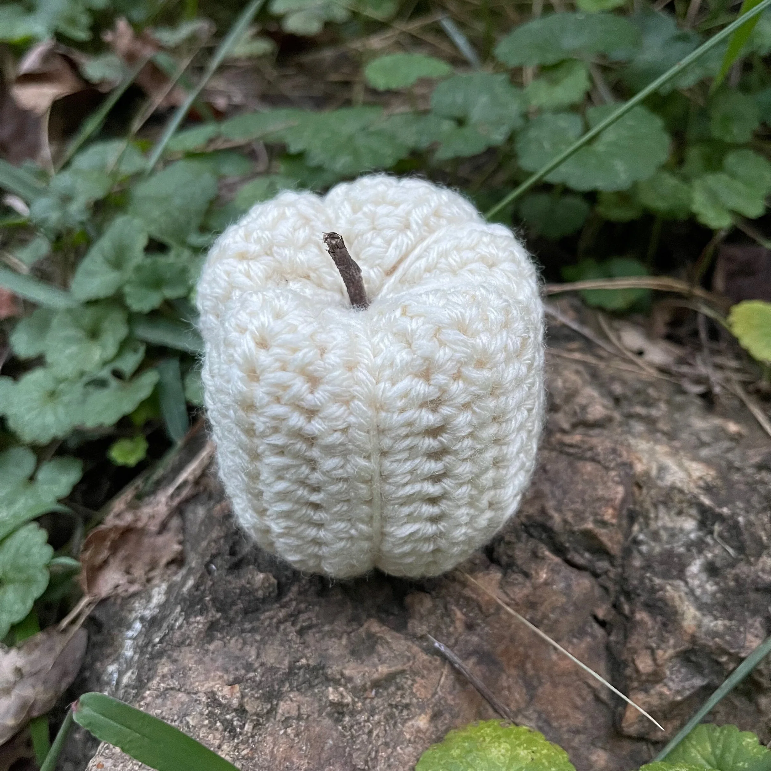 B502C54A-6E09-47D4-B1BA-6A73AFEDCAE1