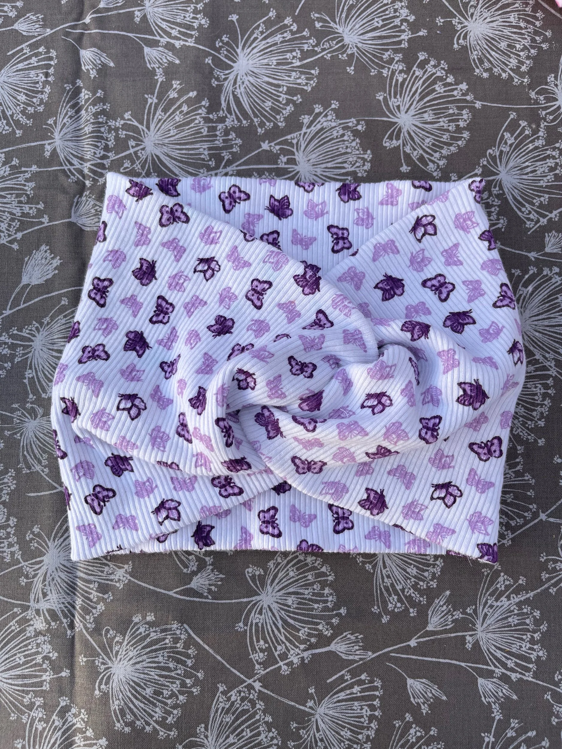 A8B9F690-4DD6-4AF9-9060-AA01985F7638