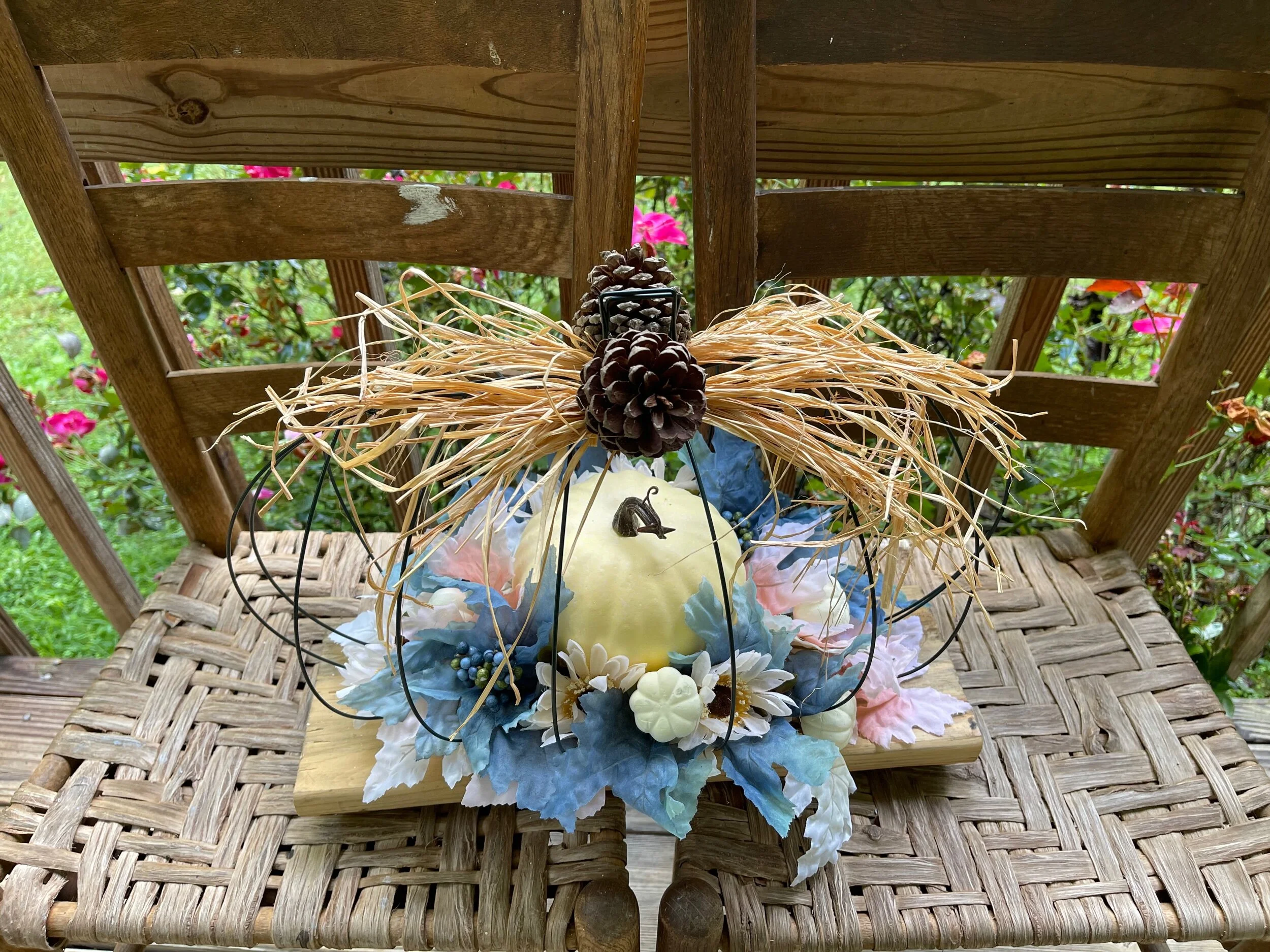 F7745B6E-BF38-47A3-996F-BCBA96102E76