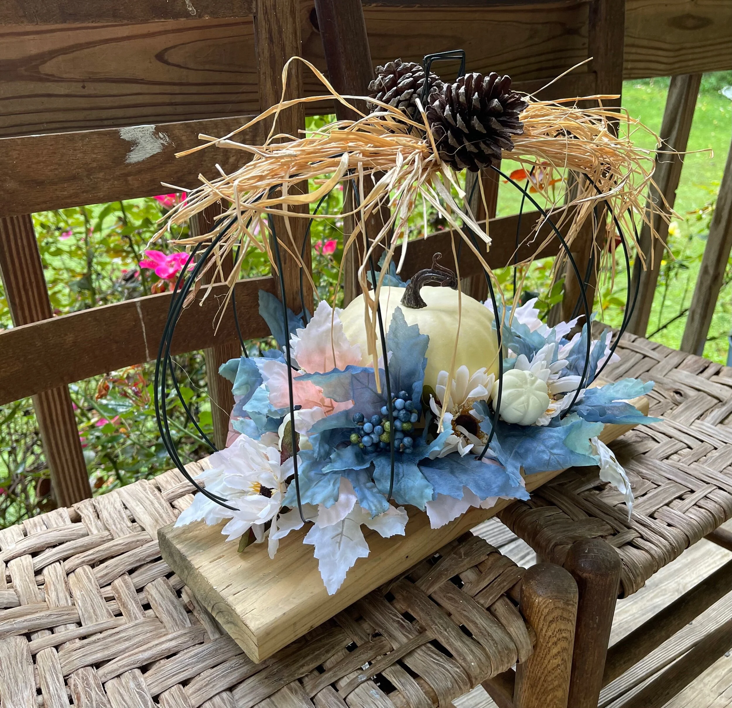 3587BDD0-CBB8-4C97-B52C-CC6A1B41274F