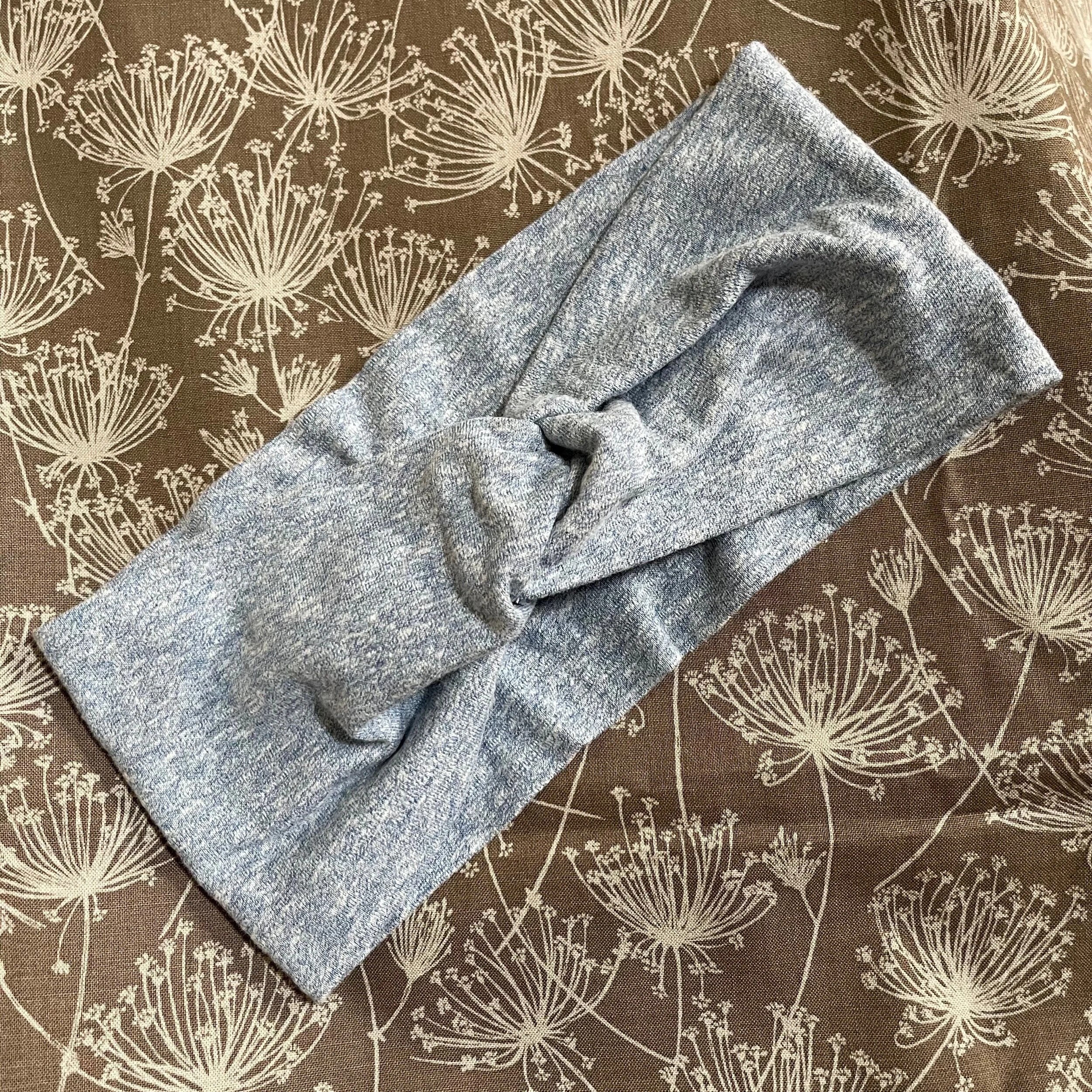 CF5D487F-CF95-4684-852A-AB2C36D11F65