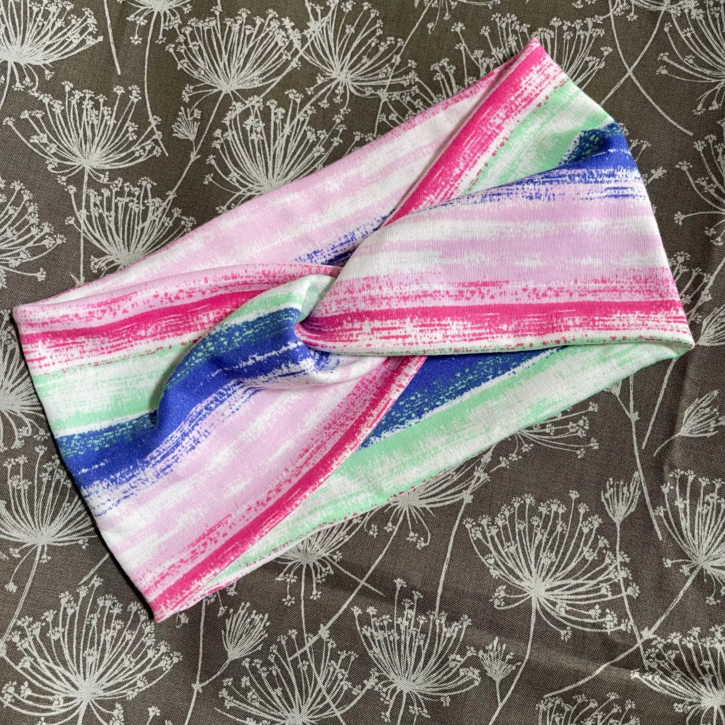 61E4F89B-3828-49D7-B9A5-B0C7DA5E5355