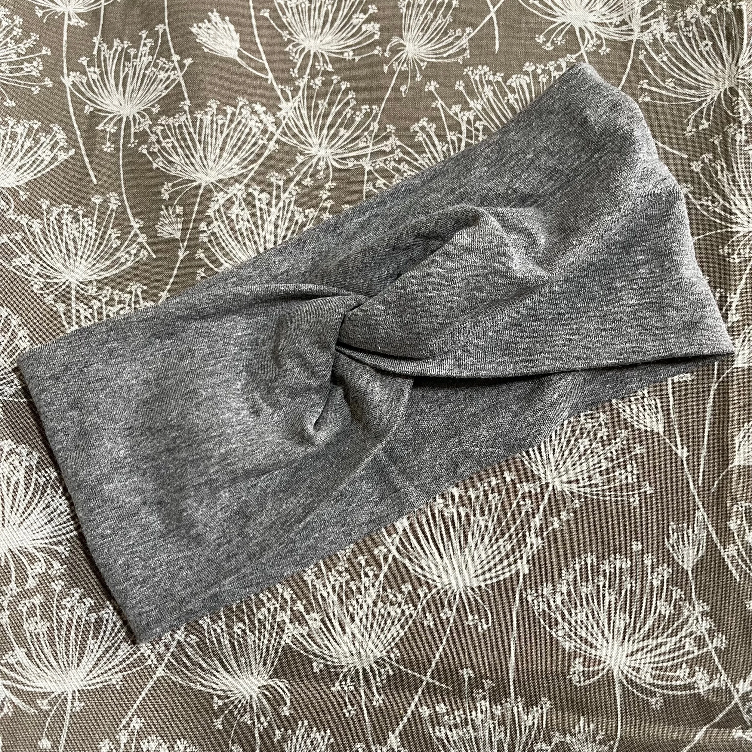 F38138F5-6AD3-499C-A6DD-68ECD51E39F9