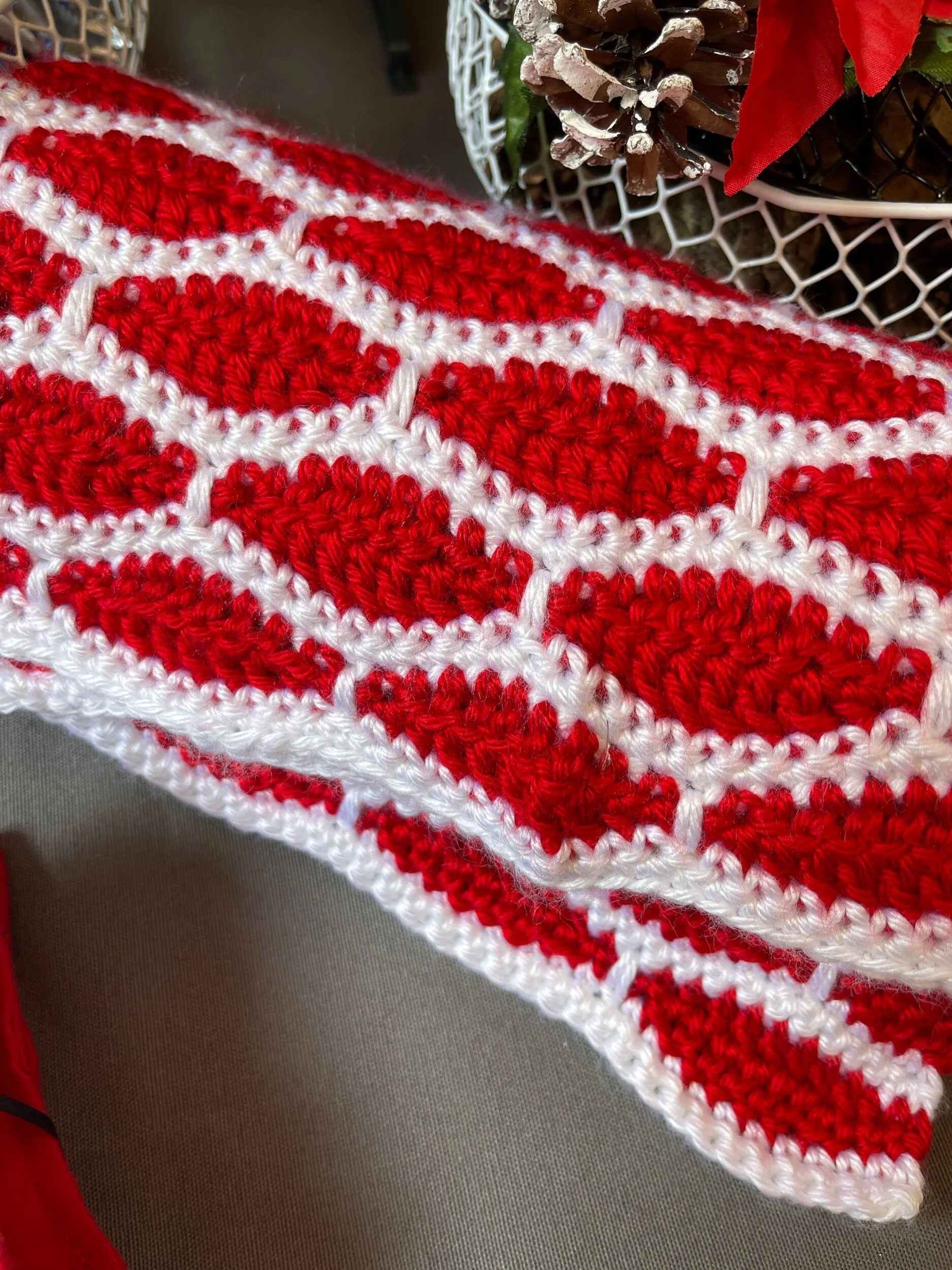 3869AF4D-5E06-4C1E-AC40-5819490B05B2