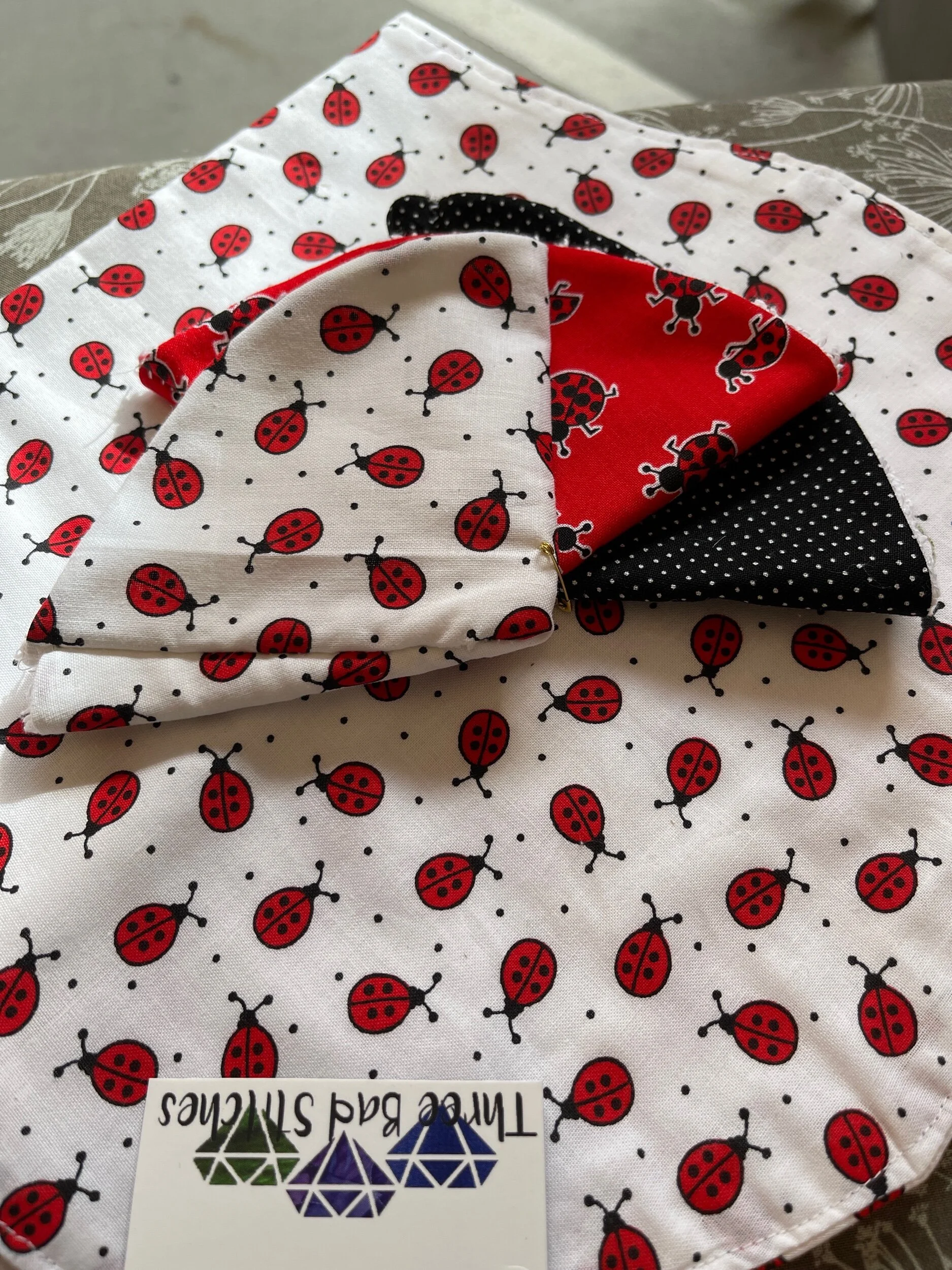 03BD24FF-5153-4BFD-8DCF-BCCE09F9D600