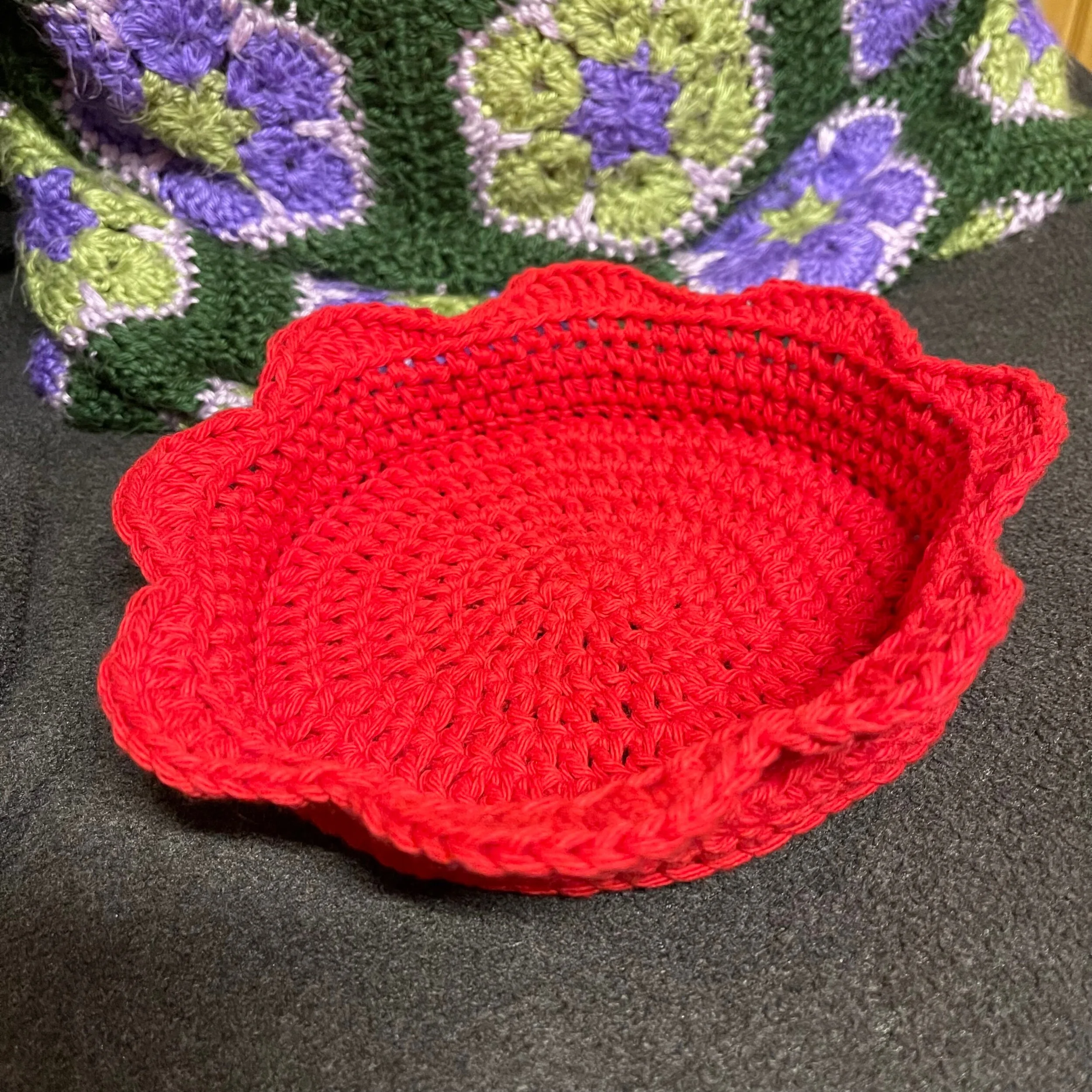 AED9C593-EC1F-426C-864F-873E292E8AAE