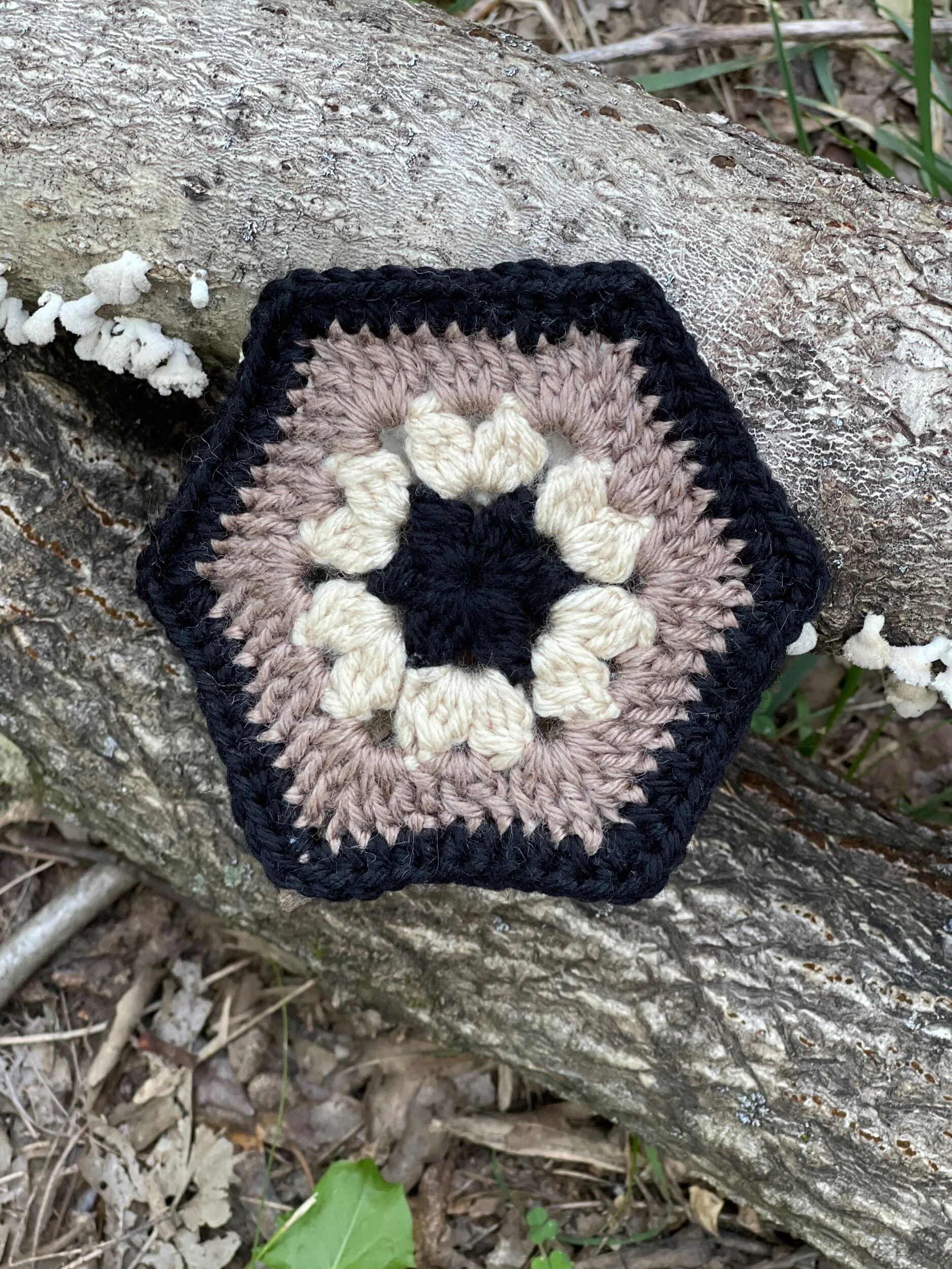 ACFA8DA5-DF1A-4AB0-8207-E73307BE98EC