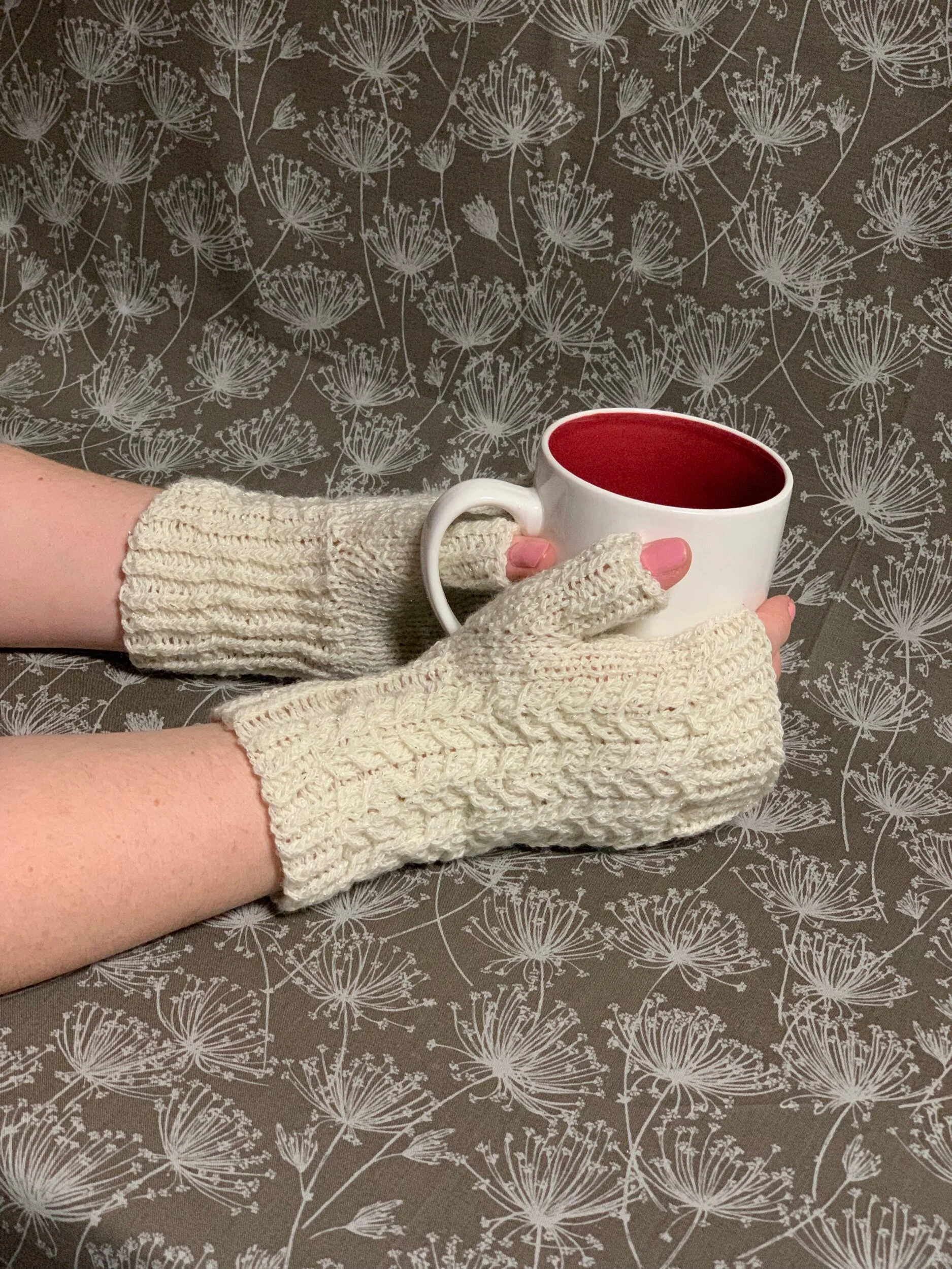 593FDC1B-8D1B-49BD-854B-84FDD2C9F8A7