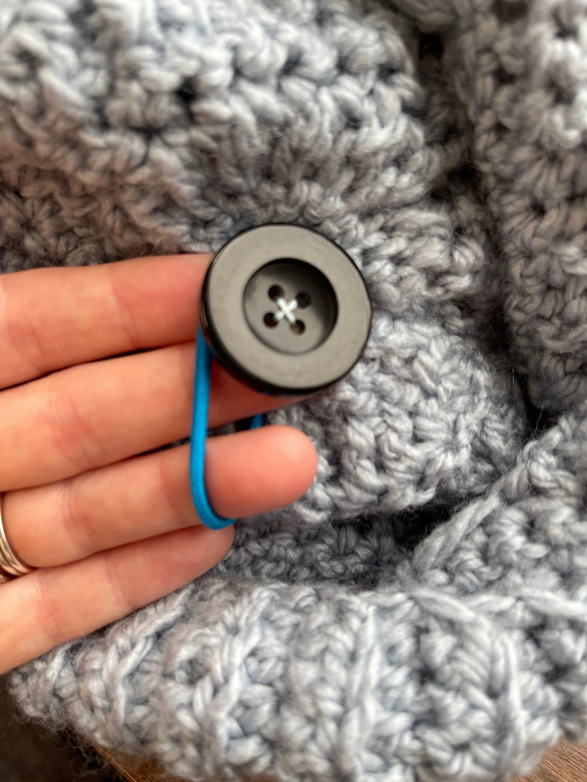 8FF9B144-7FB8-4F39-ADCF-7B37091FD83E