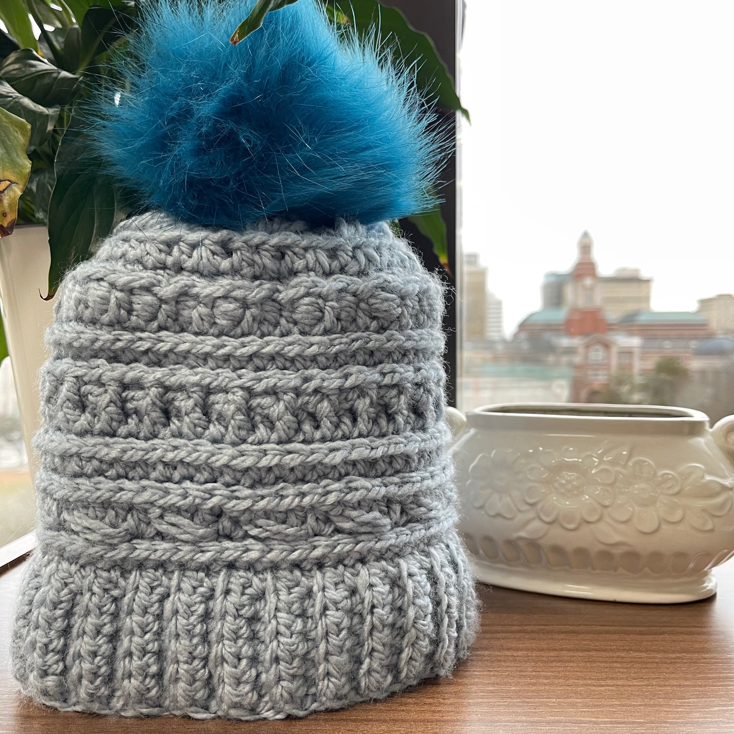 BFFDC00E-CE6E-4A56-AFDB-E88F2D4FCFB8