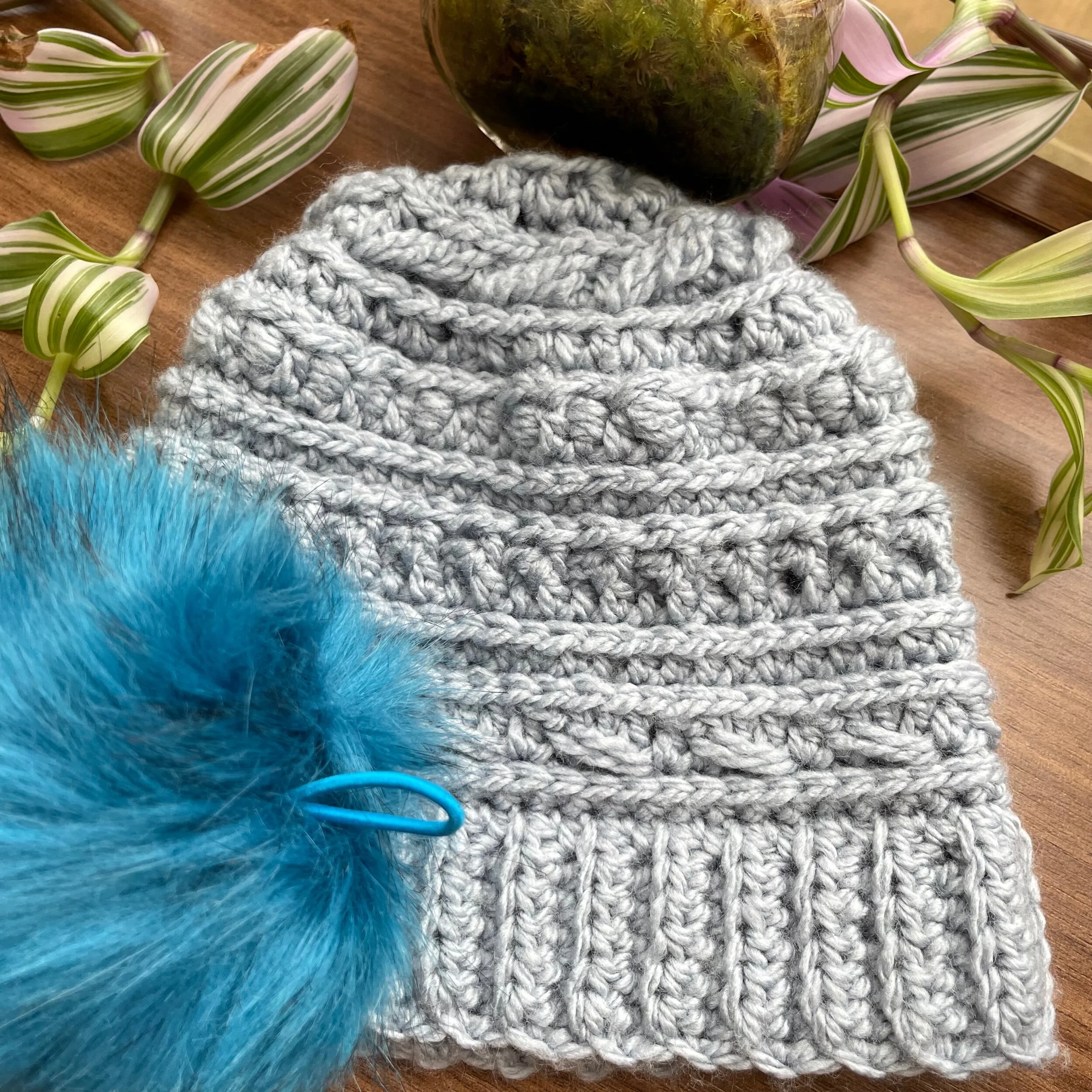 10281413-AF9A-4026-B317-5D9C37408535