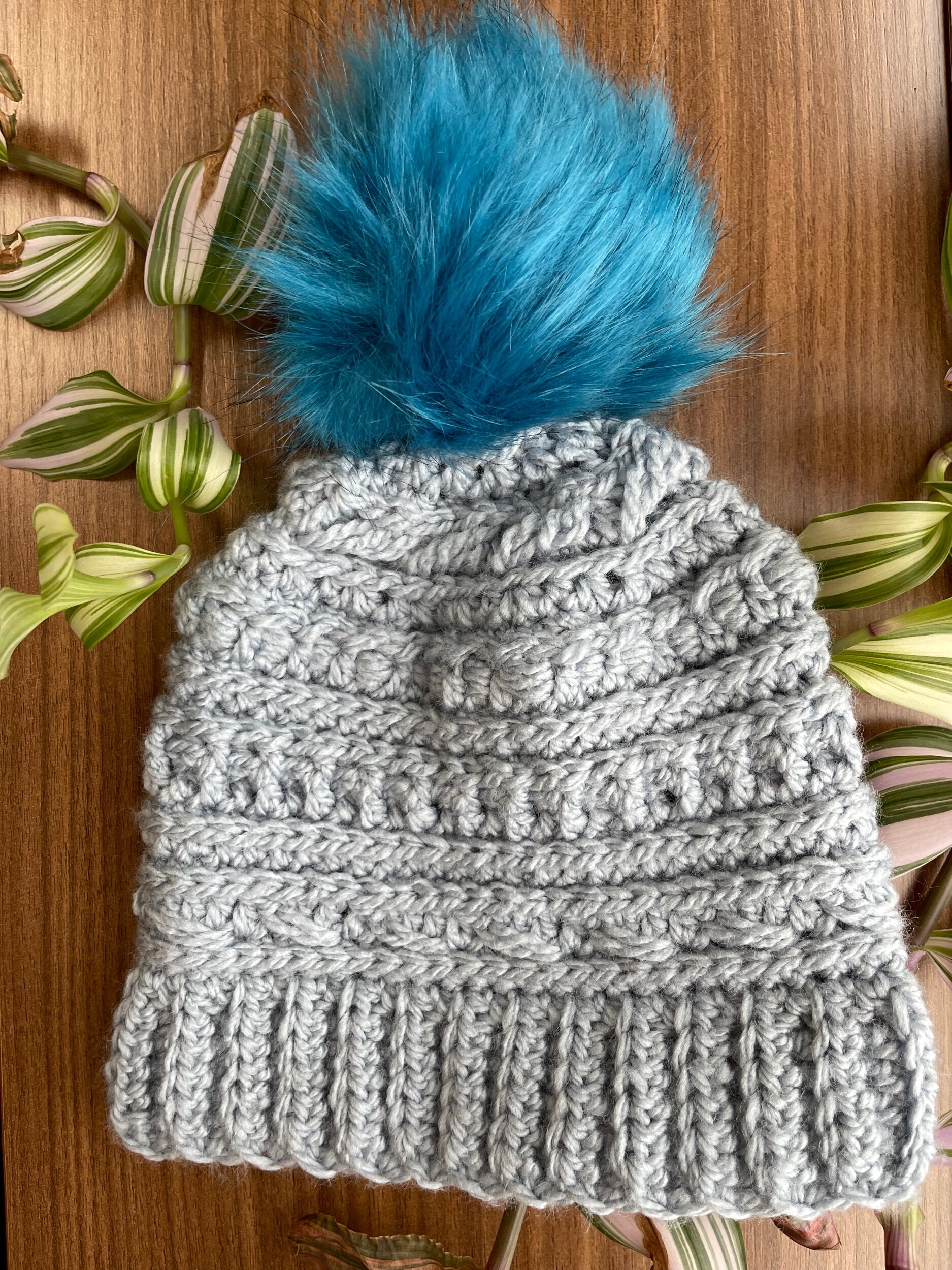 DCE7A16B-D16D-433B-821B-65CA52EE1171