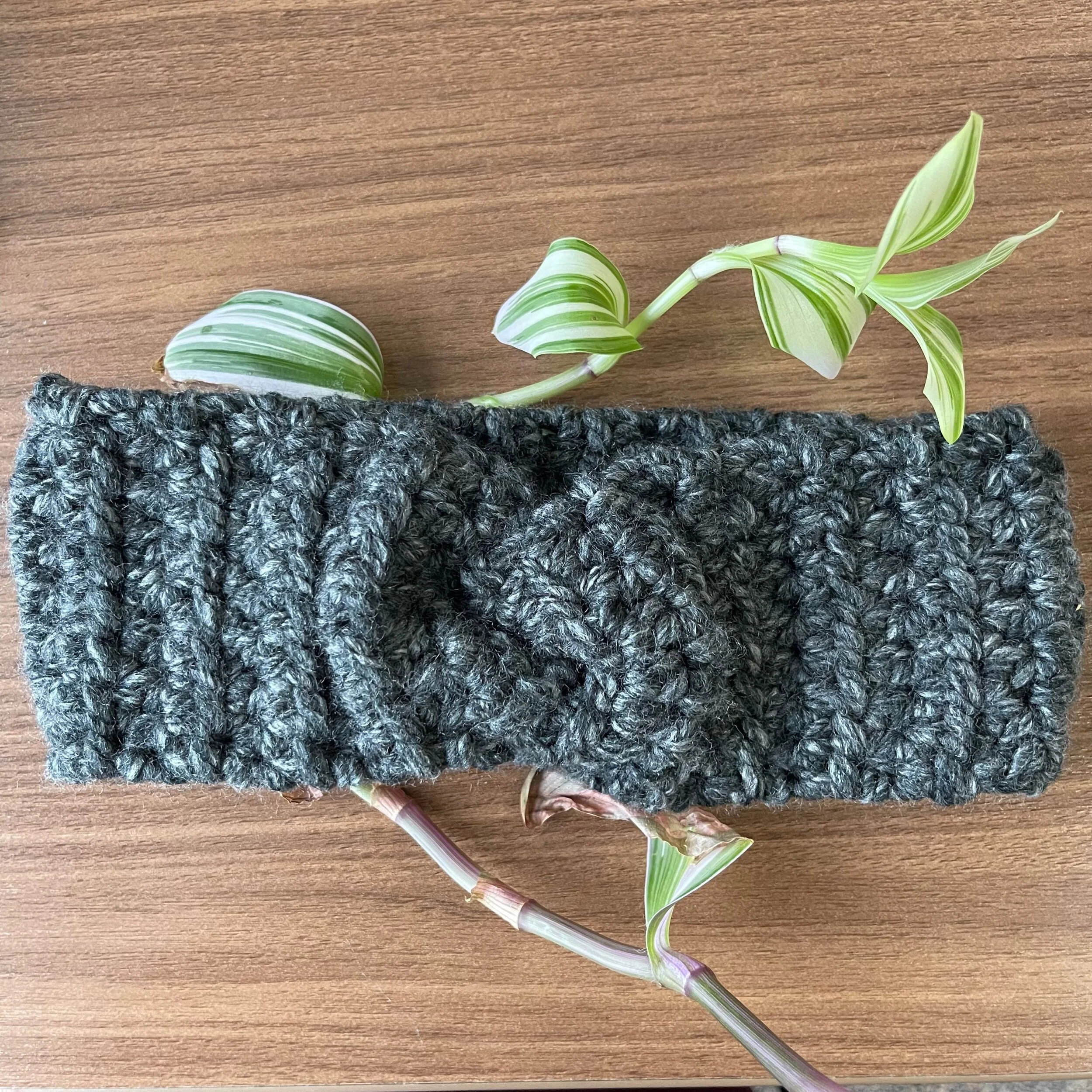 F45CCB32-2E12-4109-A424-C2880F09B9AB