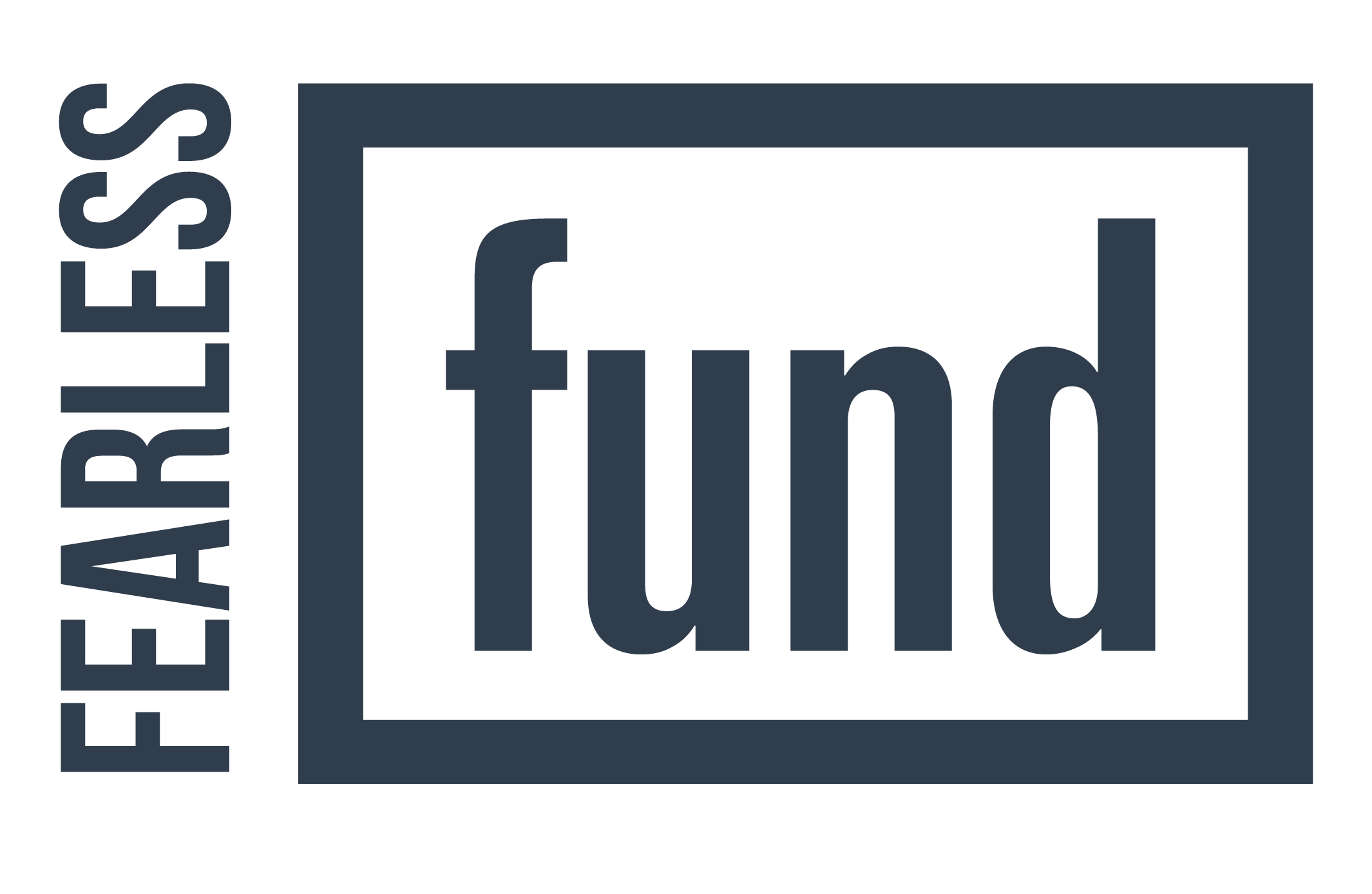 FEARLESS FUND