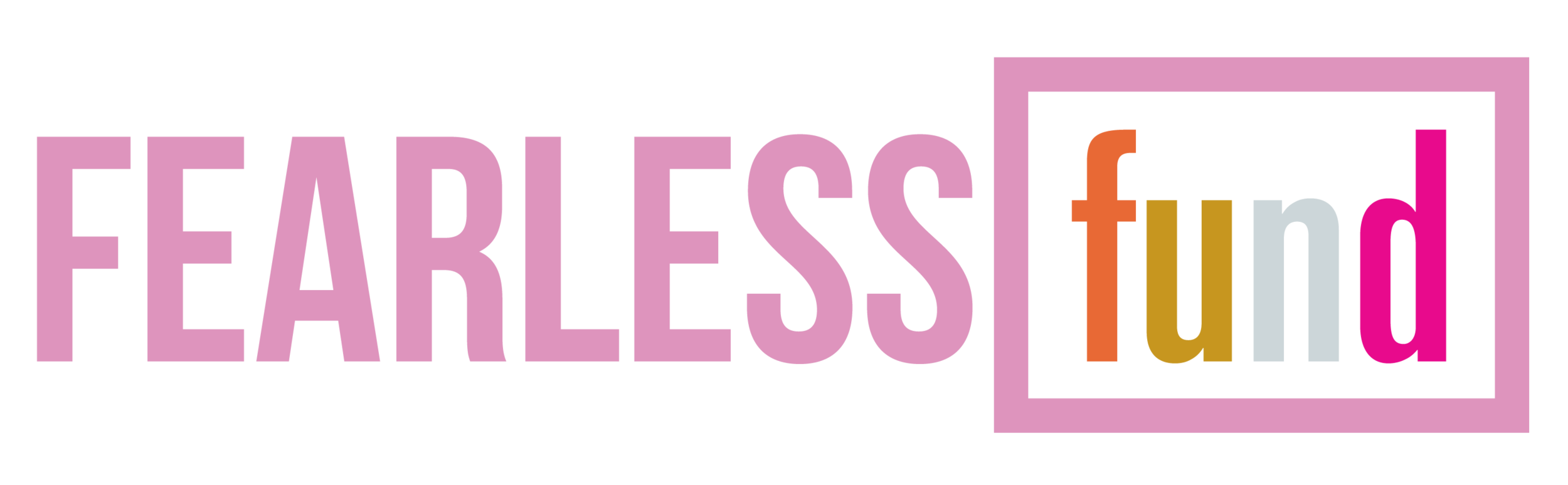 ff-01.png