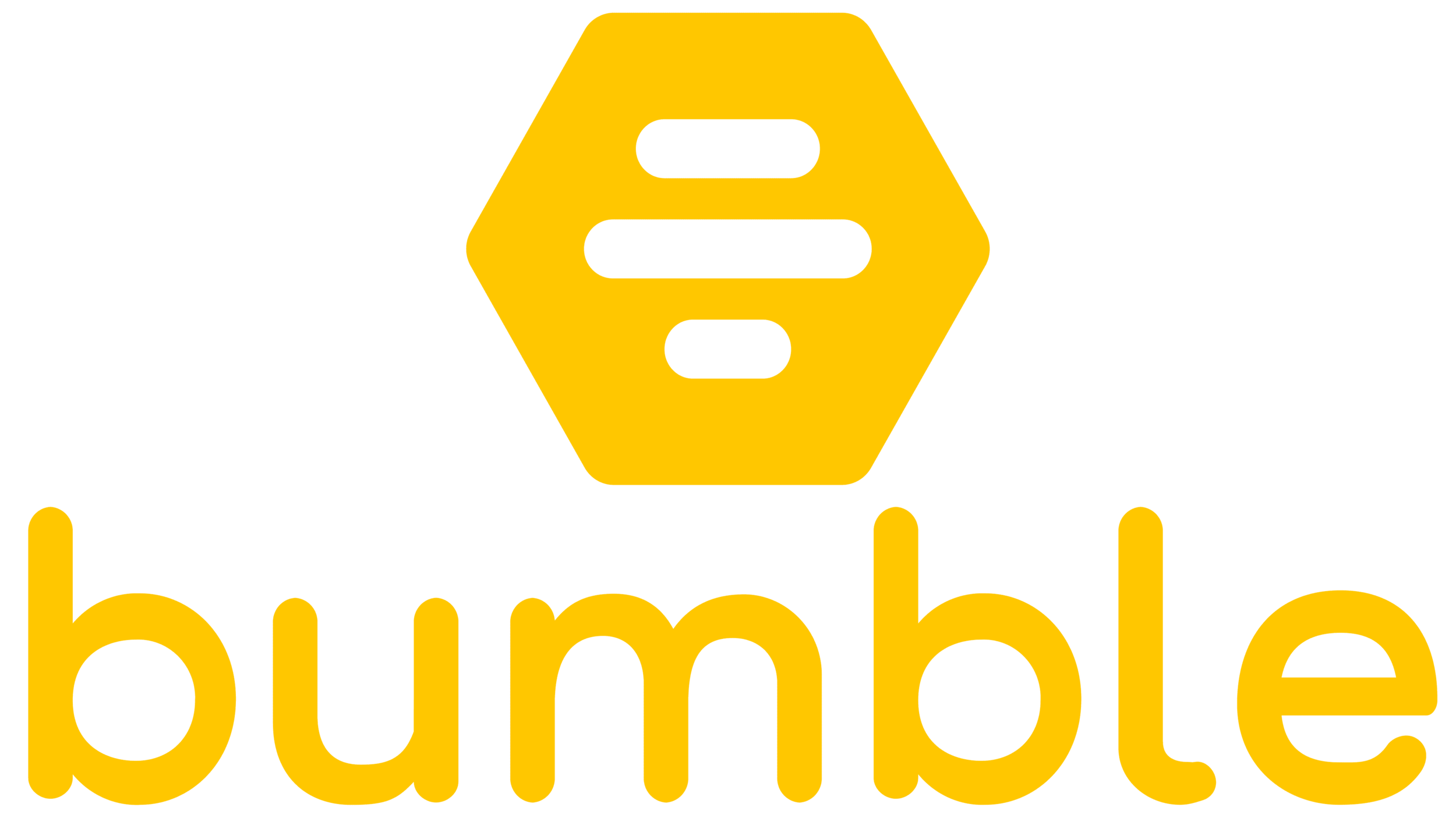 Bumble-Symbol.png
