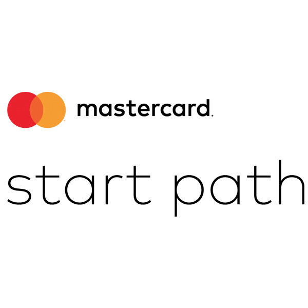 startPath_Logo_rev.jpg
