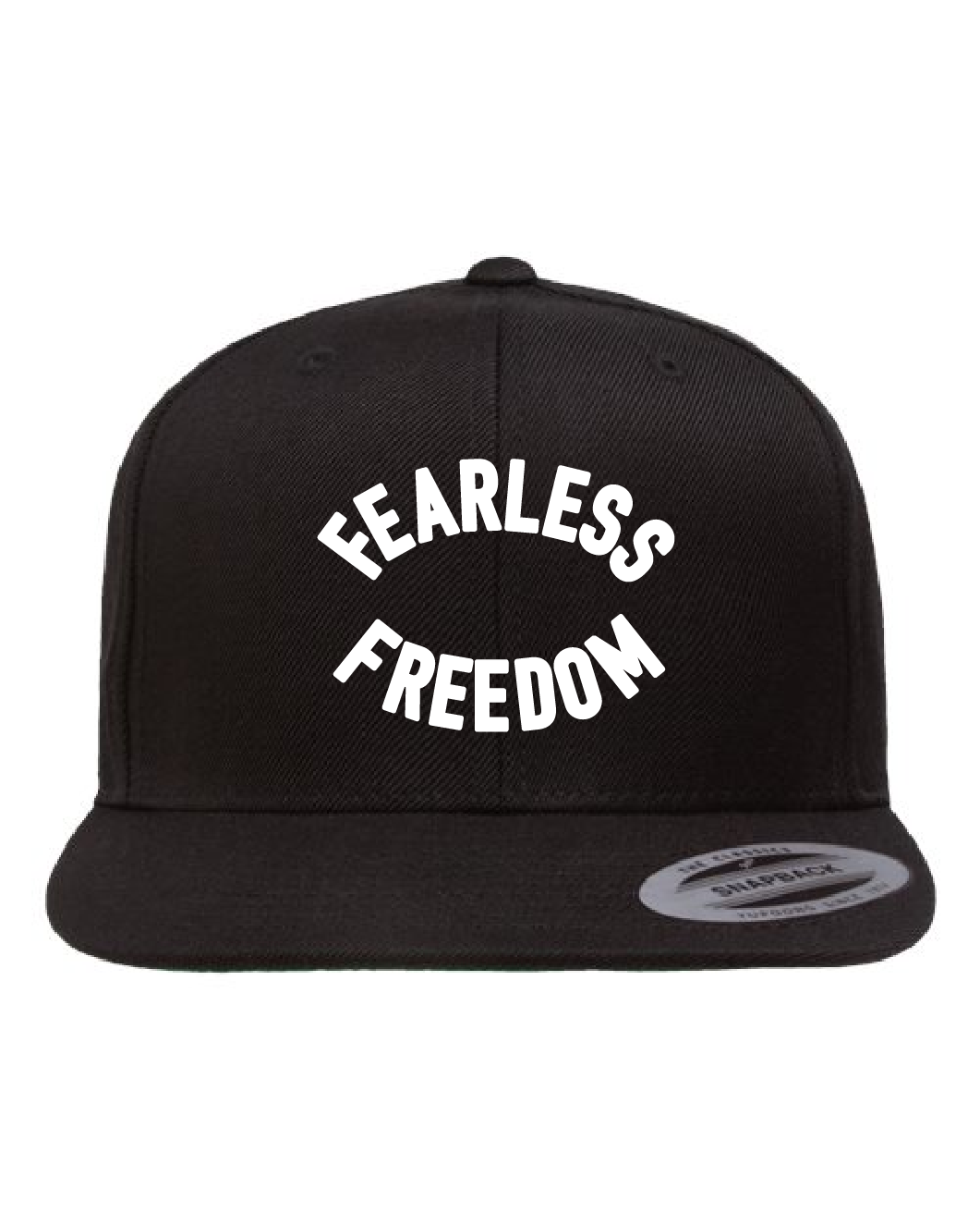 FEARLESS FUND-15.png