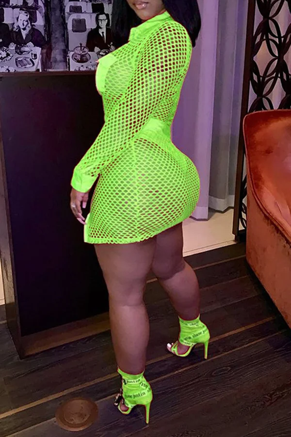 LIME BACK DRE.jpg