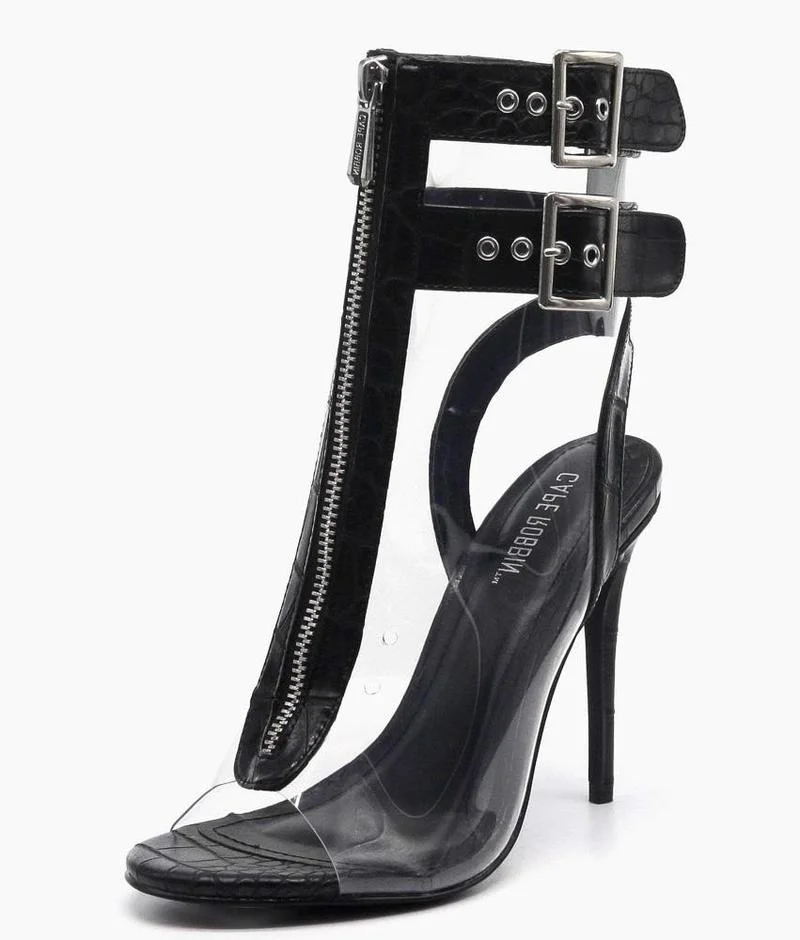 Ultamale Black Woman's 