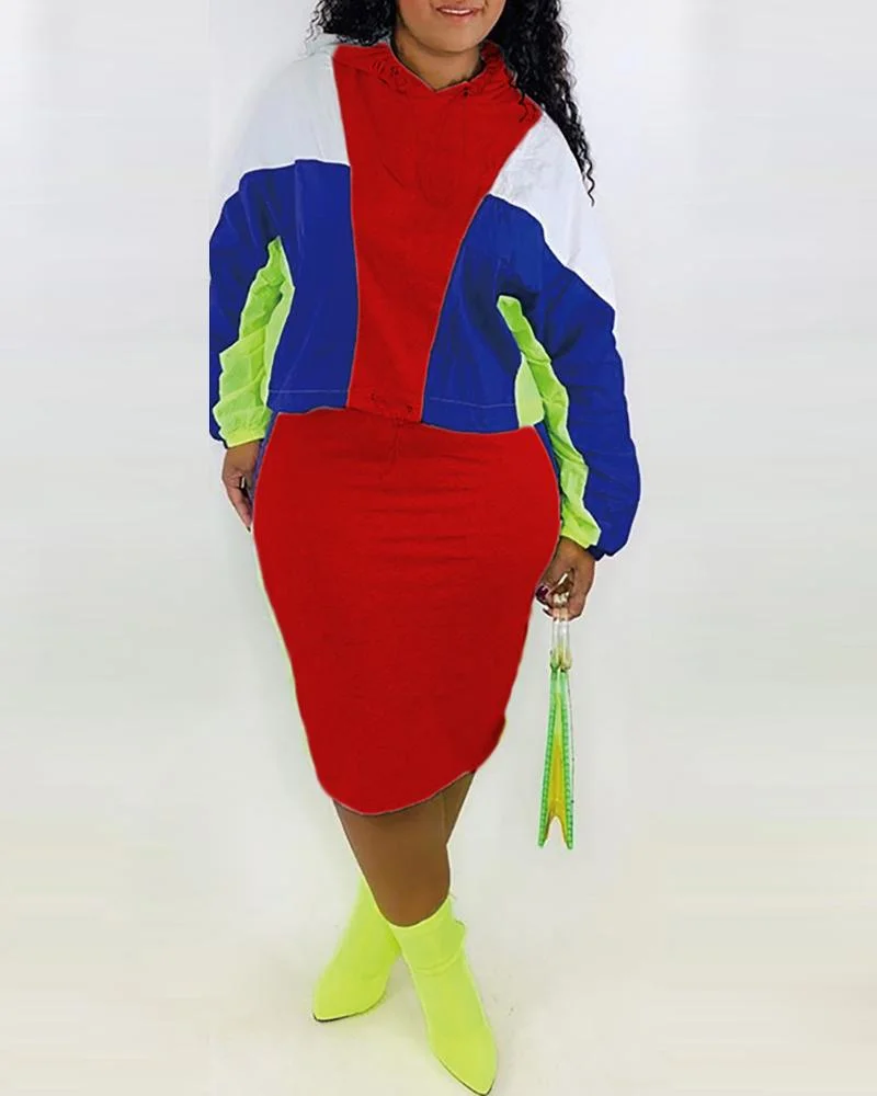 RED DR2.jpg