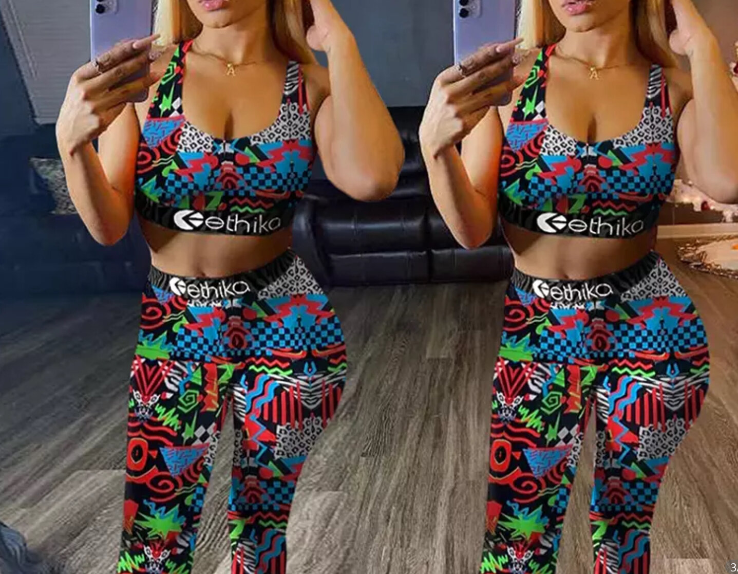 Ethika waist trainer hotsell