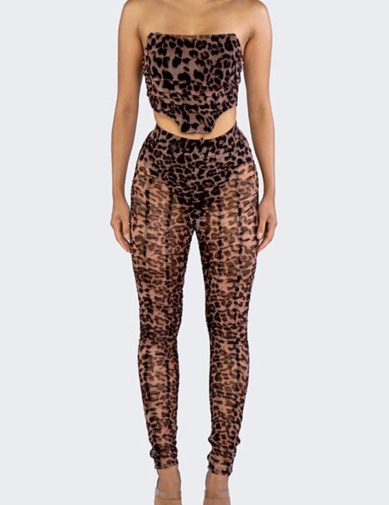 D93D5FDC-B454-4525-950B-7A051F3C76EF