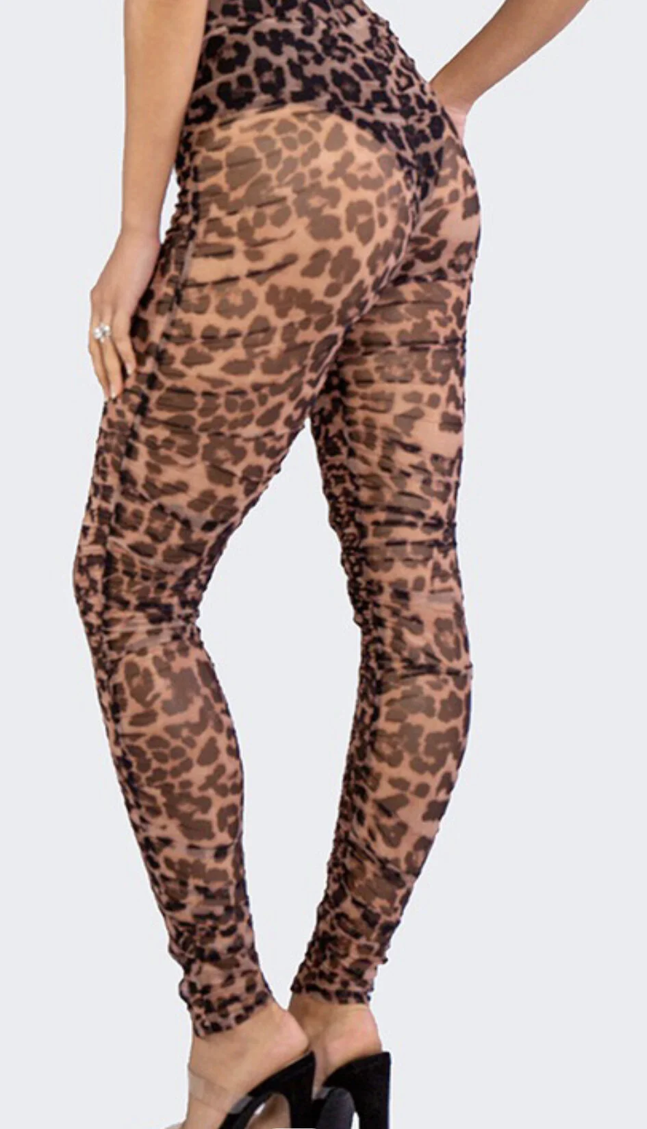 D506869C-E2C8-4974-BC02-27ED97697ECB